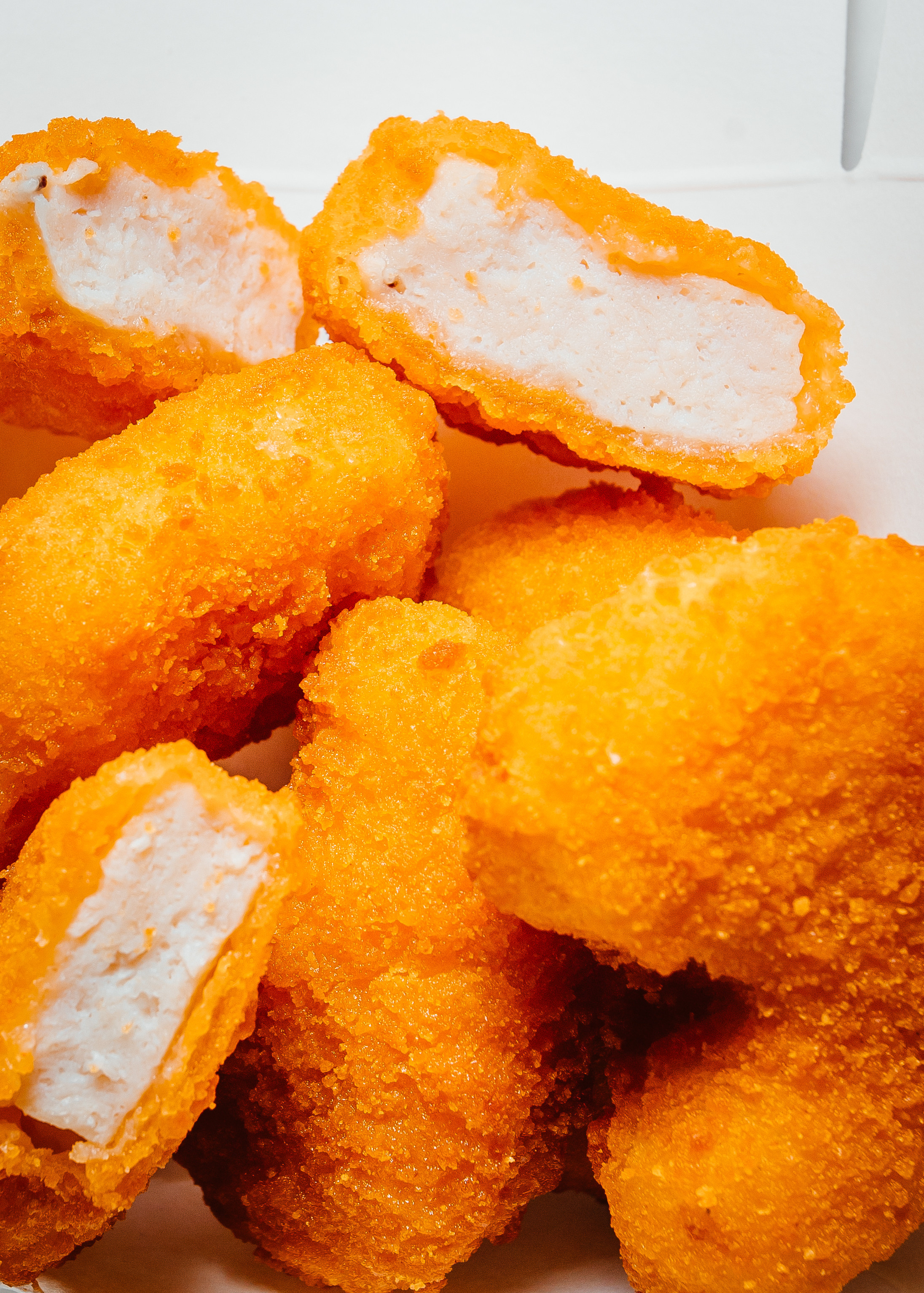 Zep. Фотограф в Днепре Марк Качуро