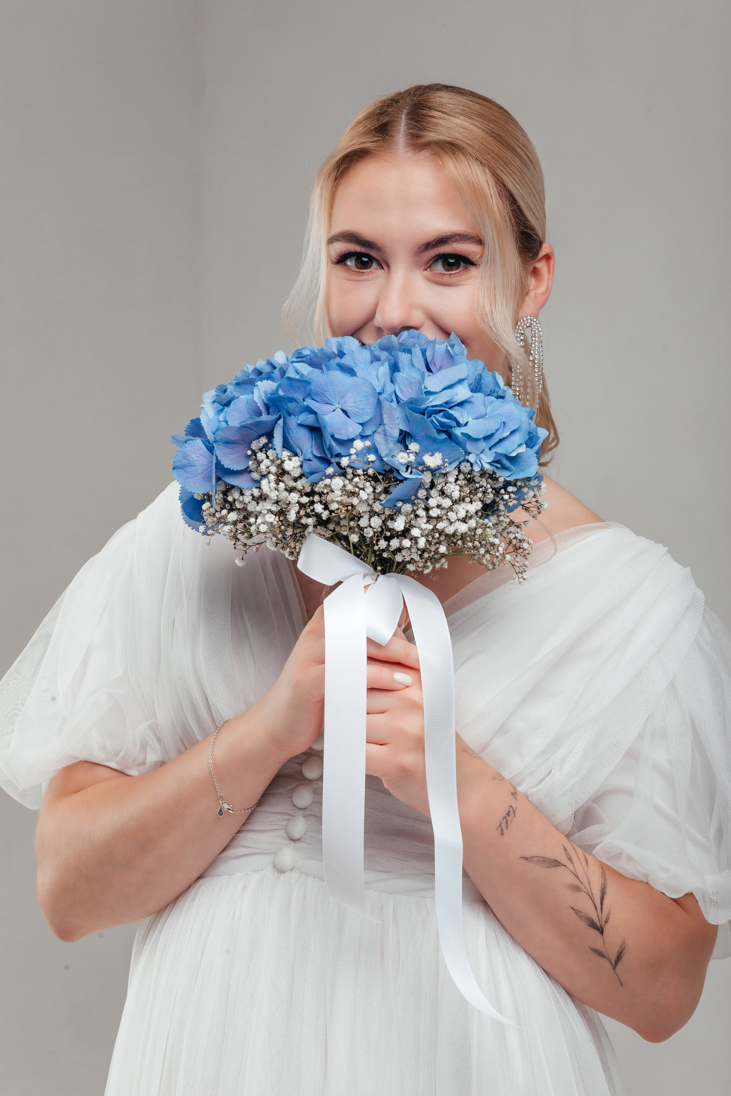 Свадьба Влада и Марии. Фотограф в Дніпрі Марк Качуро