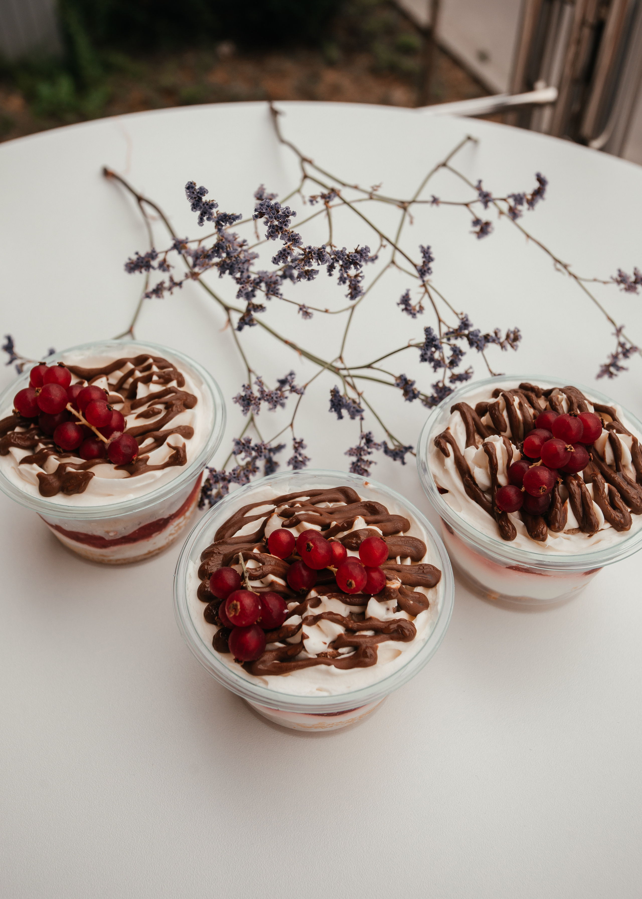 Кофейня Tati Lav cake. Photographer Dnipro