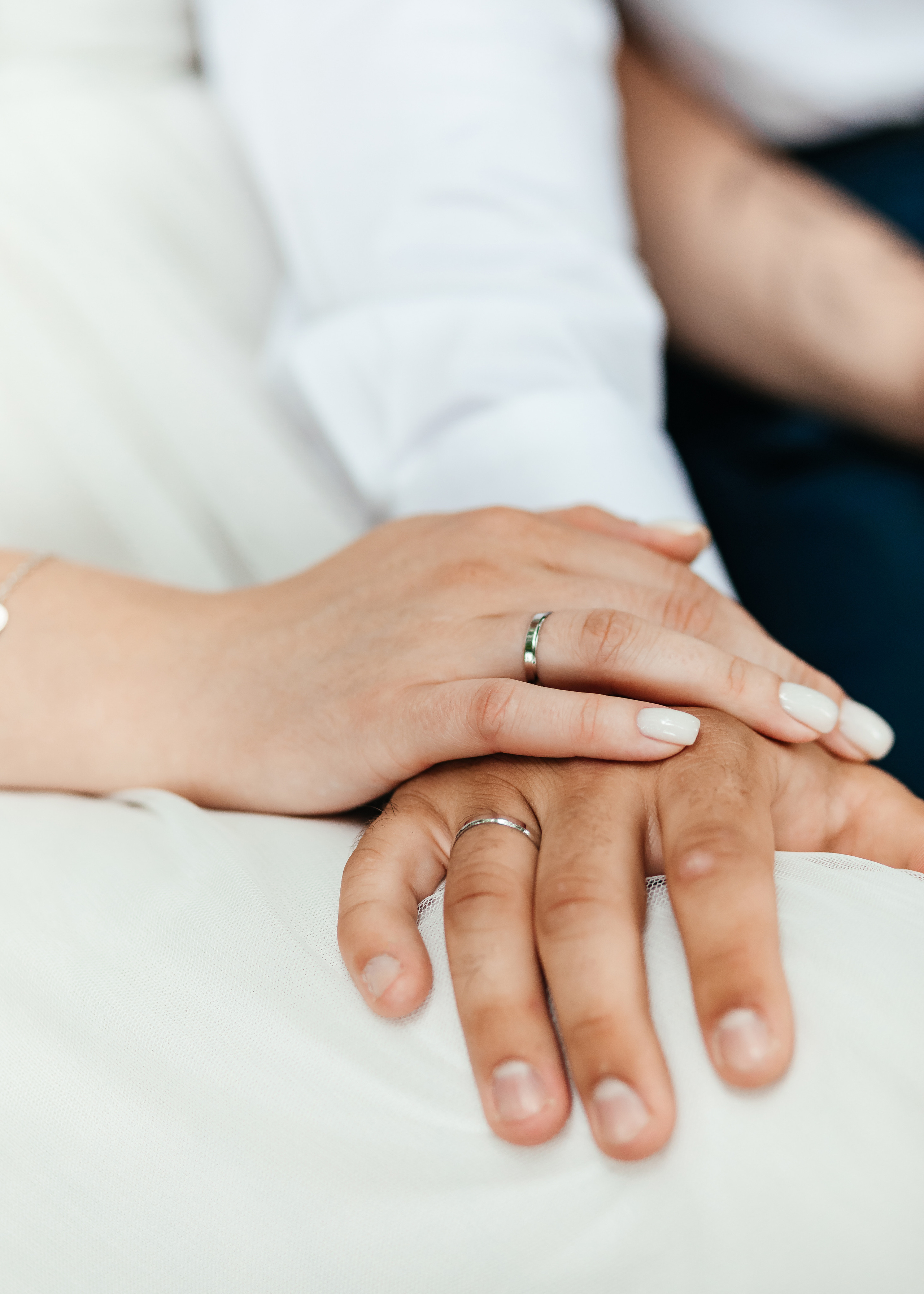 Свадьба Влада и Марии. Фотограф в Дніпрі Марк Качуро