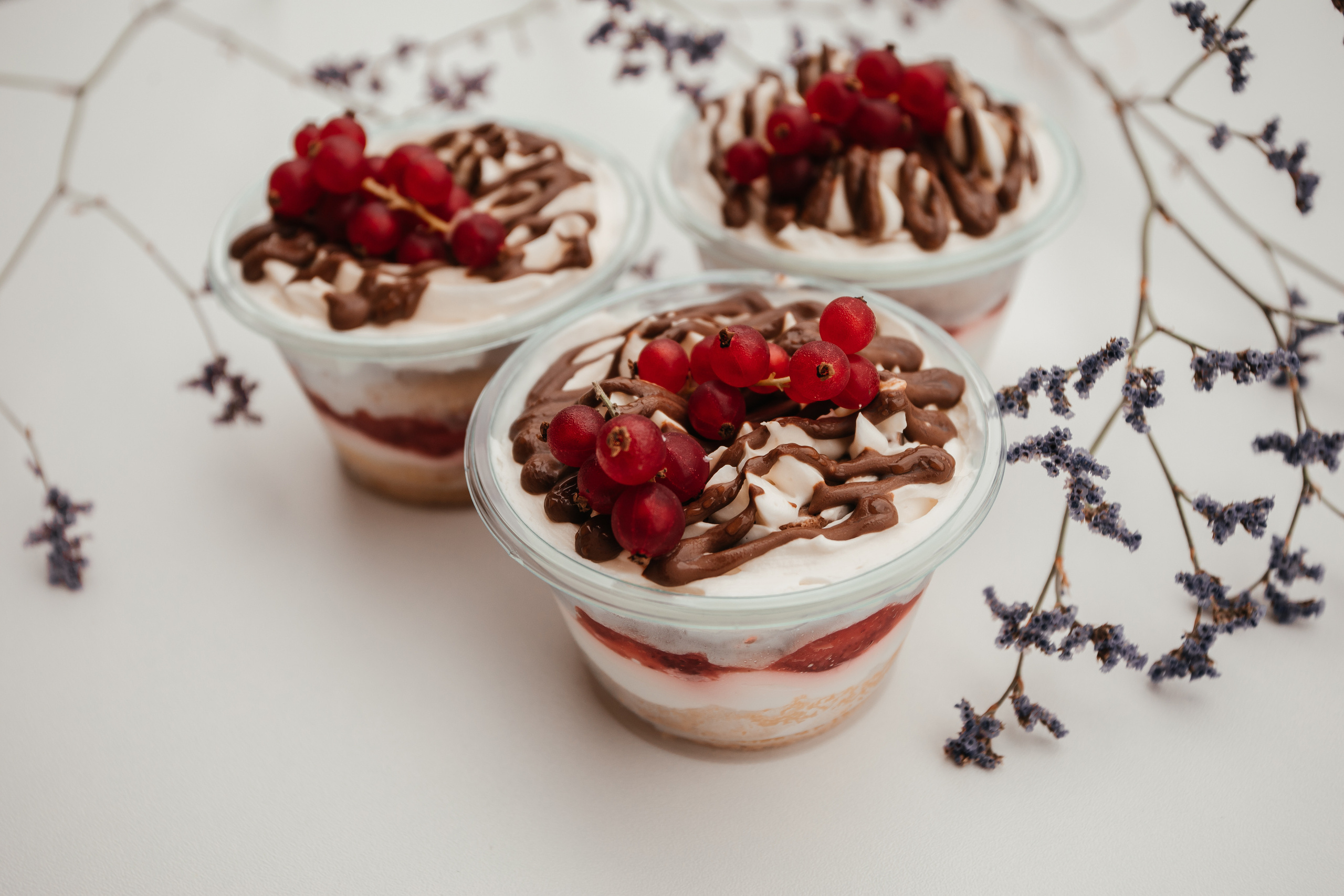 Кофейня Tati Lav cake. Photographer Dnipro