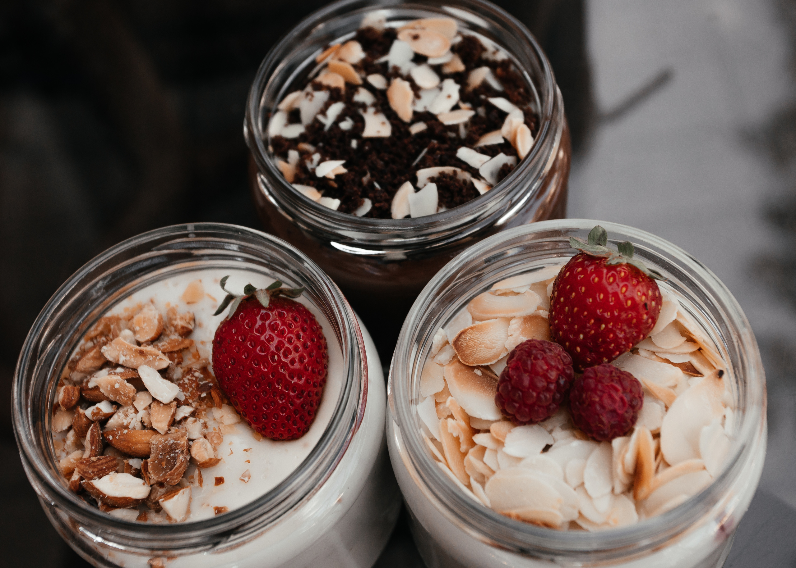 Кофейня Onur Bakery. Фотограф в Днепре Марк Качуро