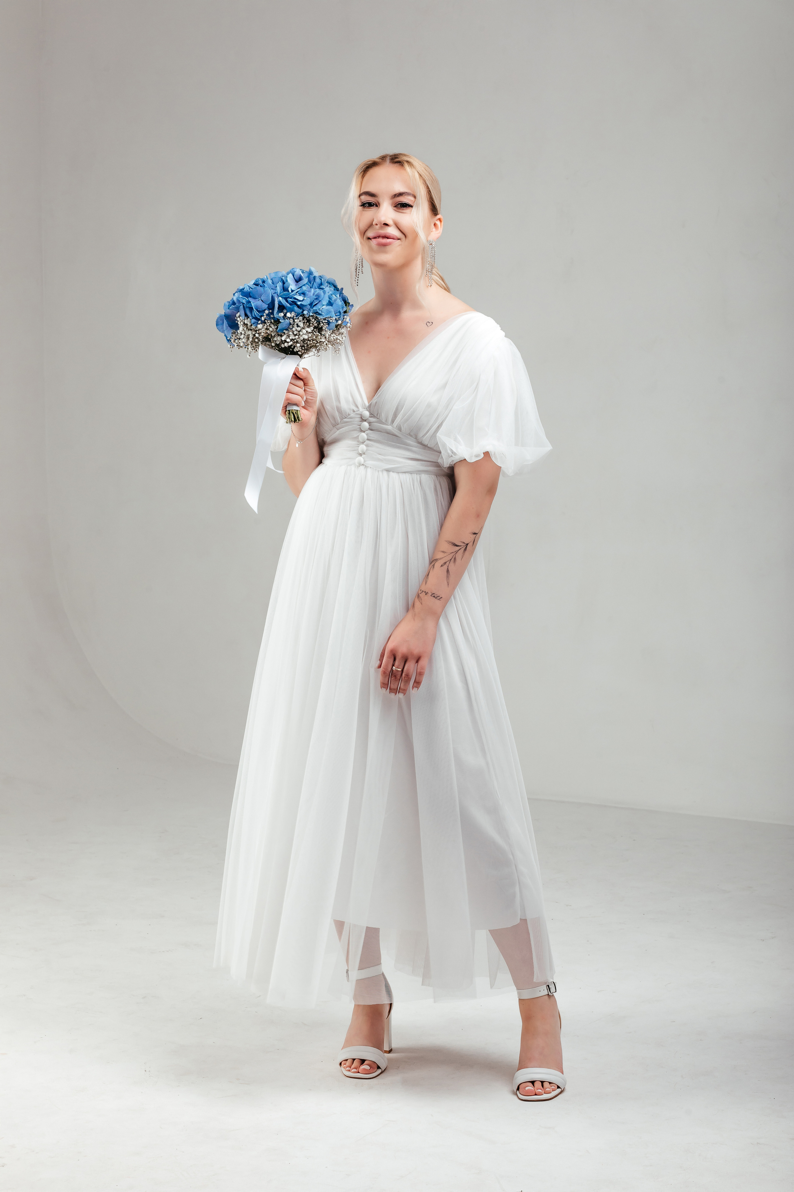 Свадьба Влада и Марии. Фотограф в Дніпрі Марк Качуро