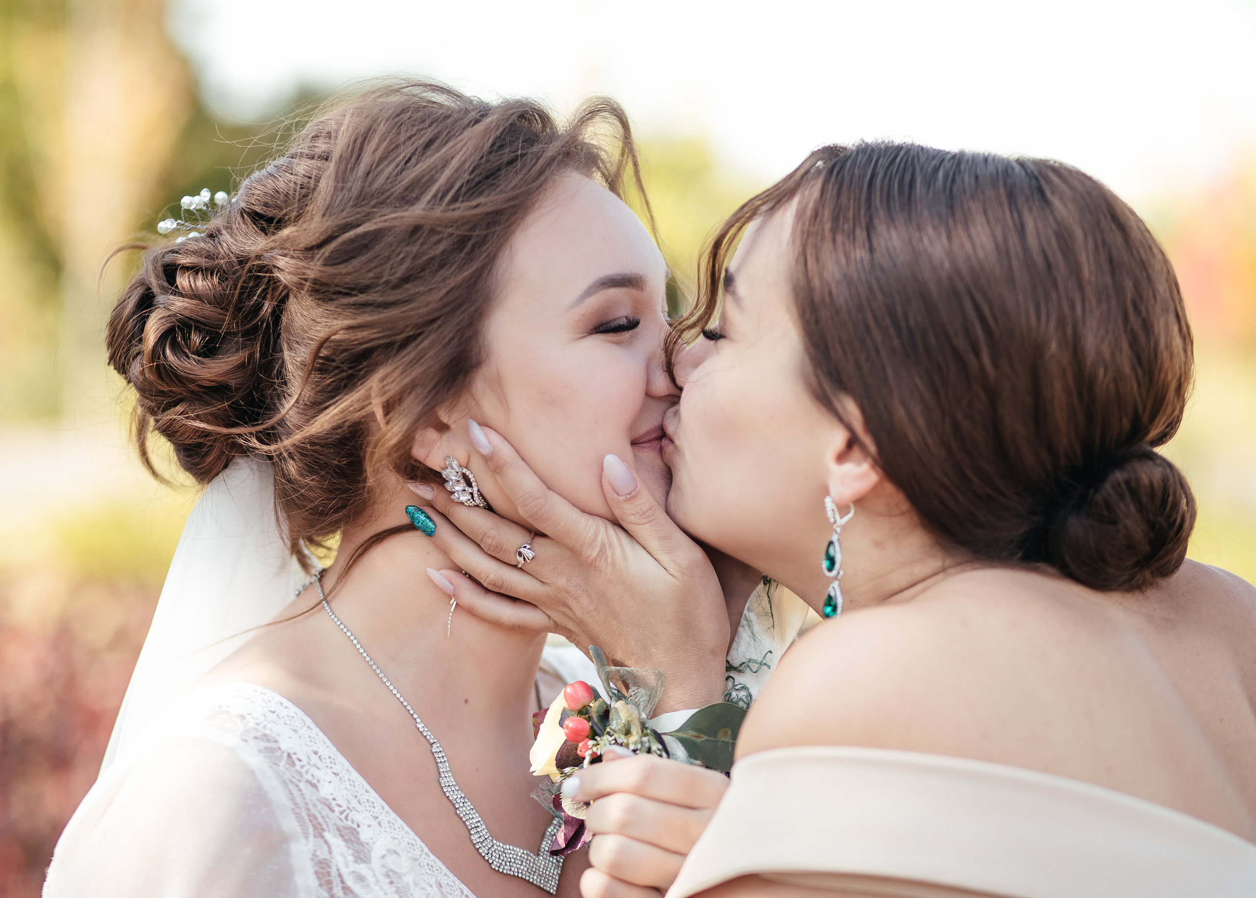 Свадьба Валентины и Максима. Фотограф в Дніпрі Марк Качуро