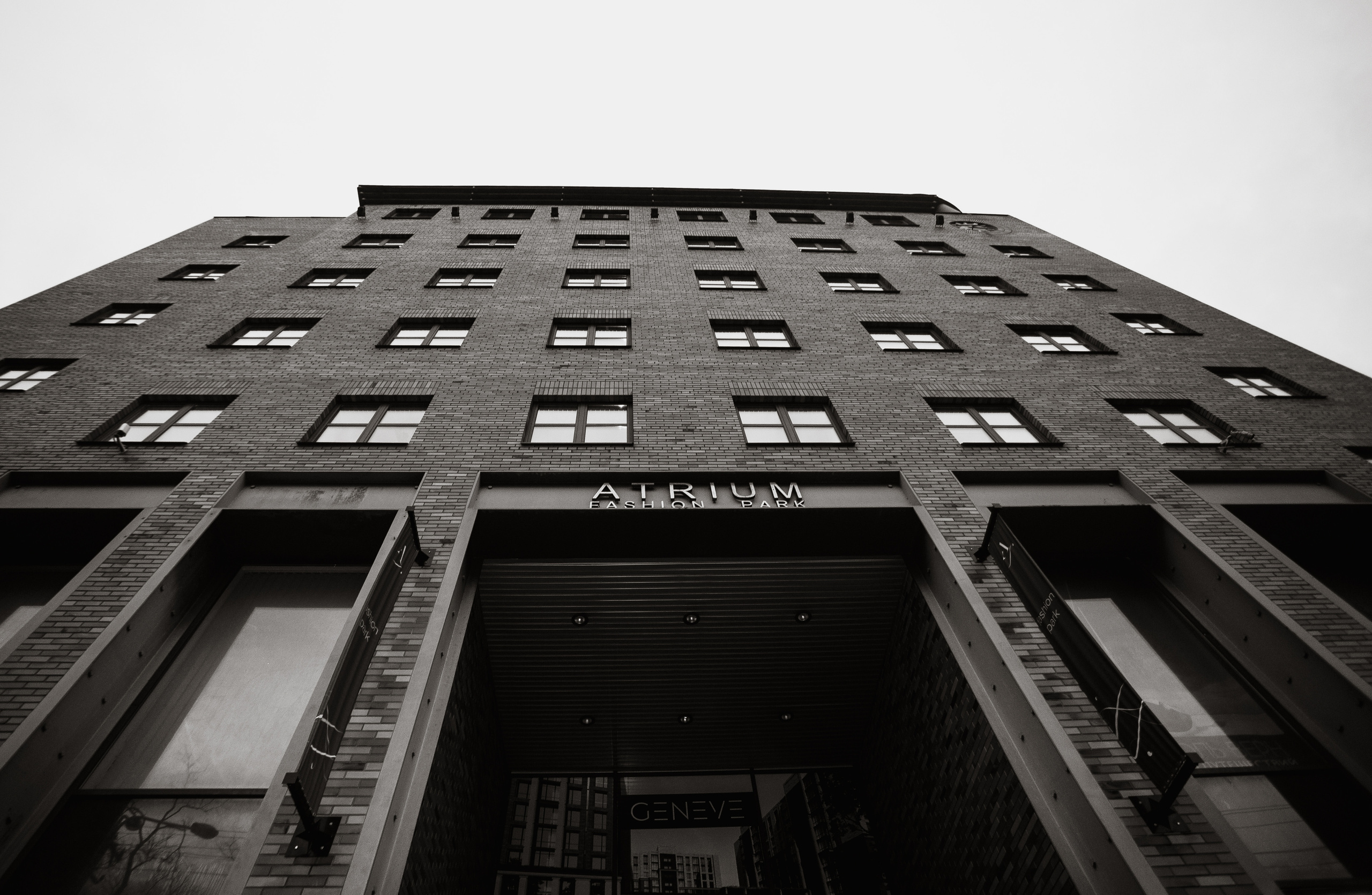 Свадьба Елены и Марио. Фотограф в Дніпрі Марк Качуро