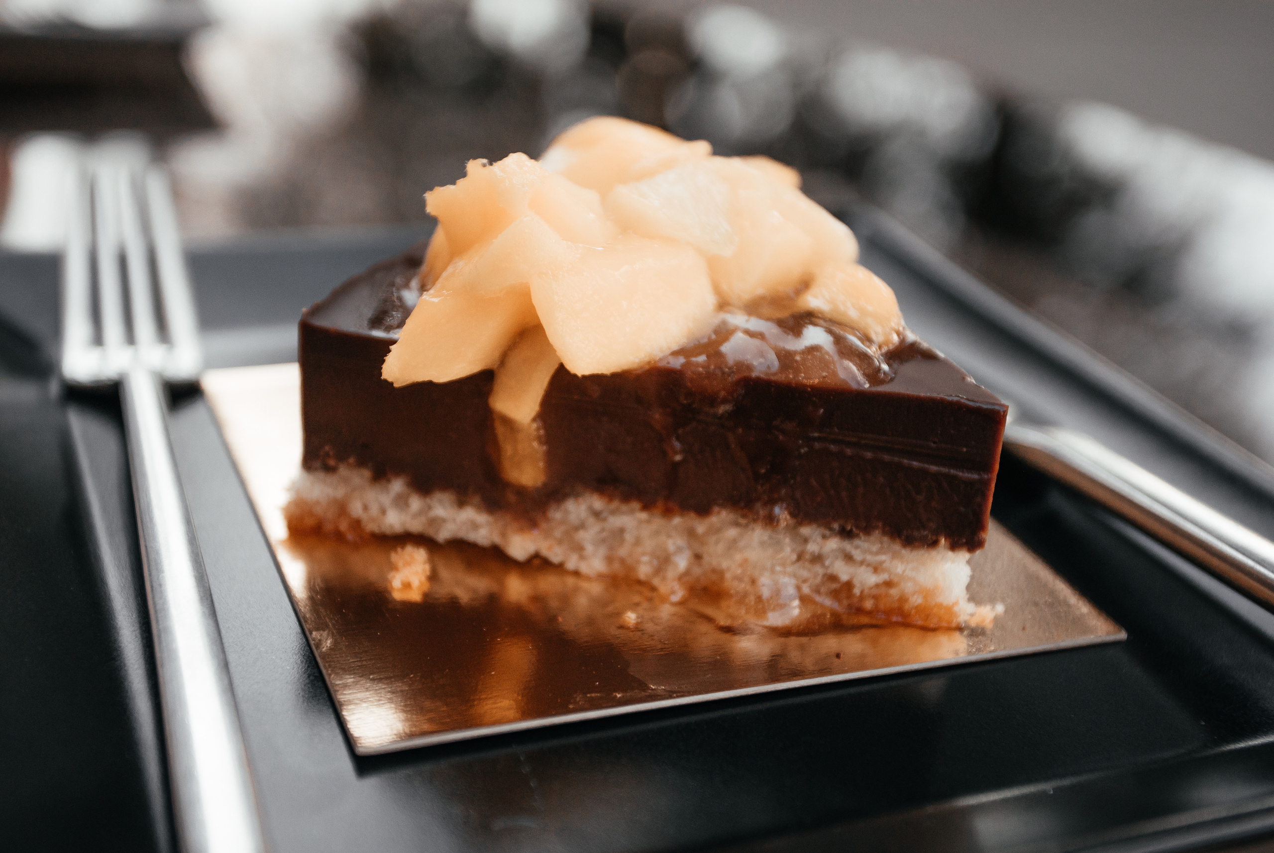 Кофейня Onur Bakery. Фотограф в Днепре Марк Качуро