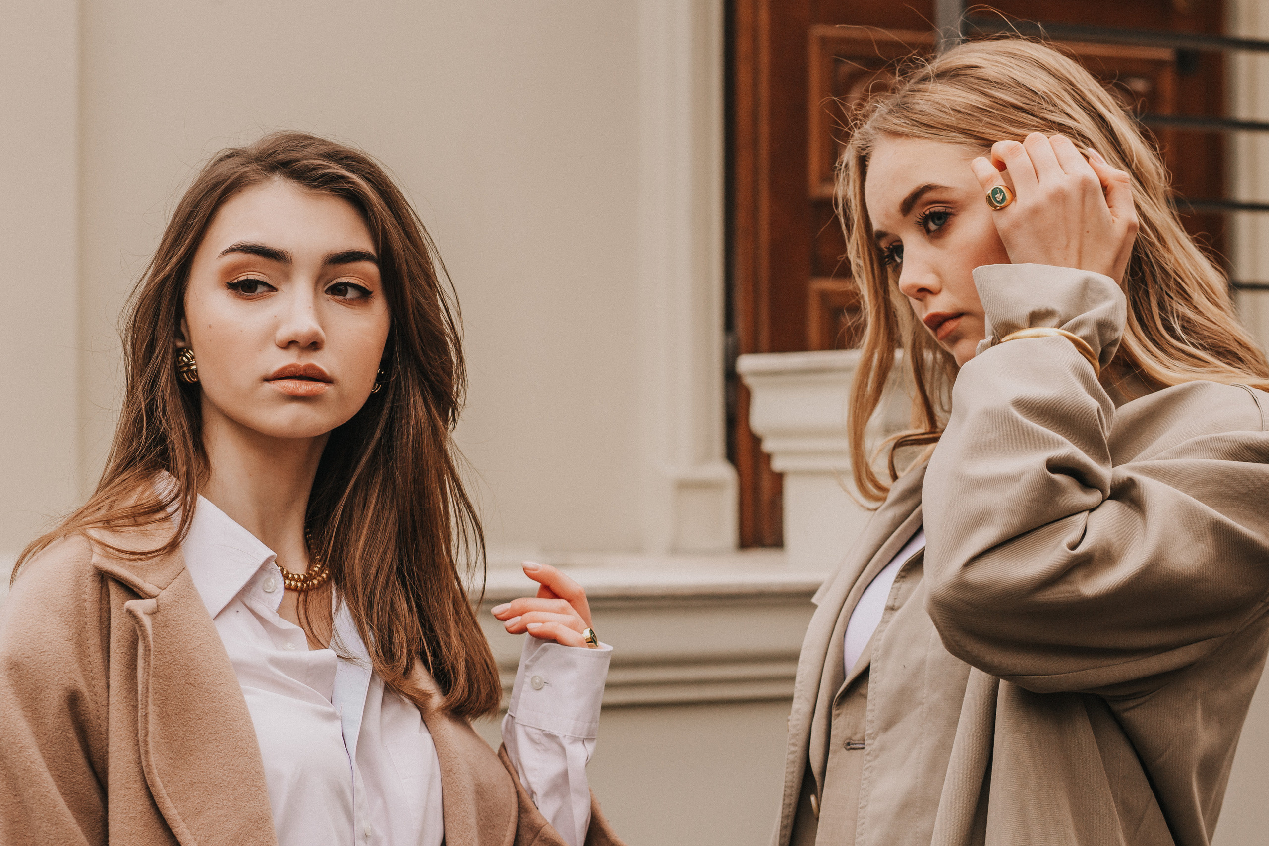 90th. Фотограф в Дніпрі Марк Качуро