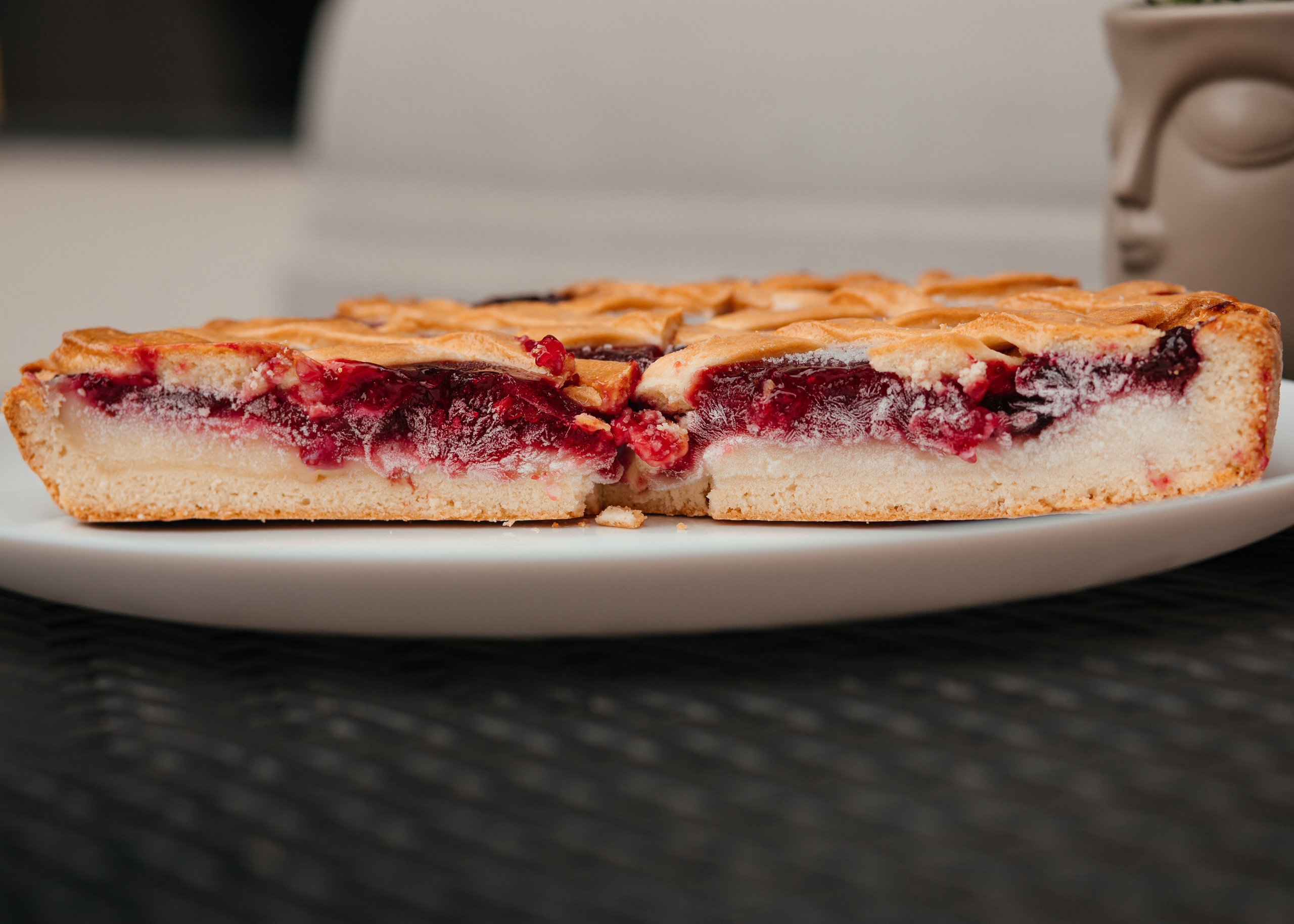 My coffee. Фотограф в Днепре Марк Качуро