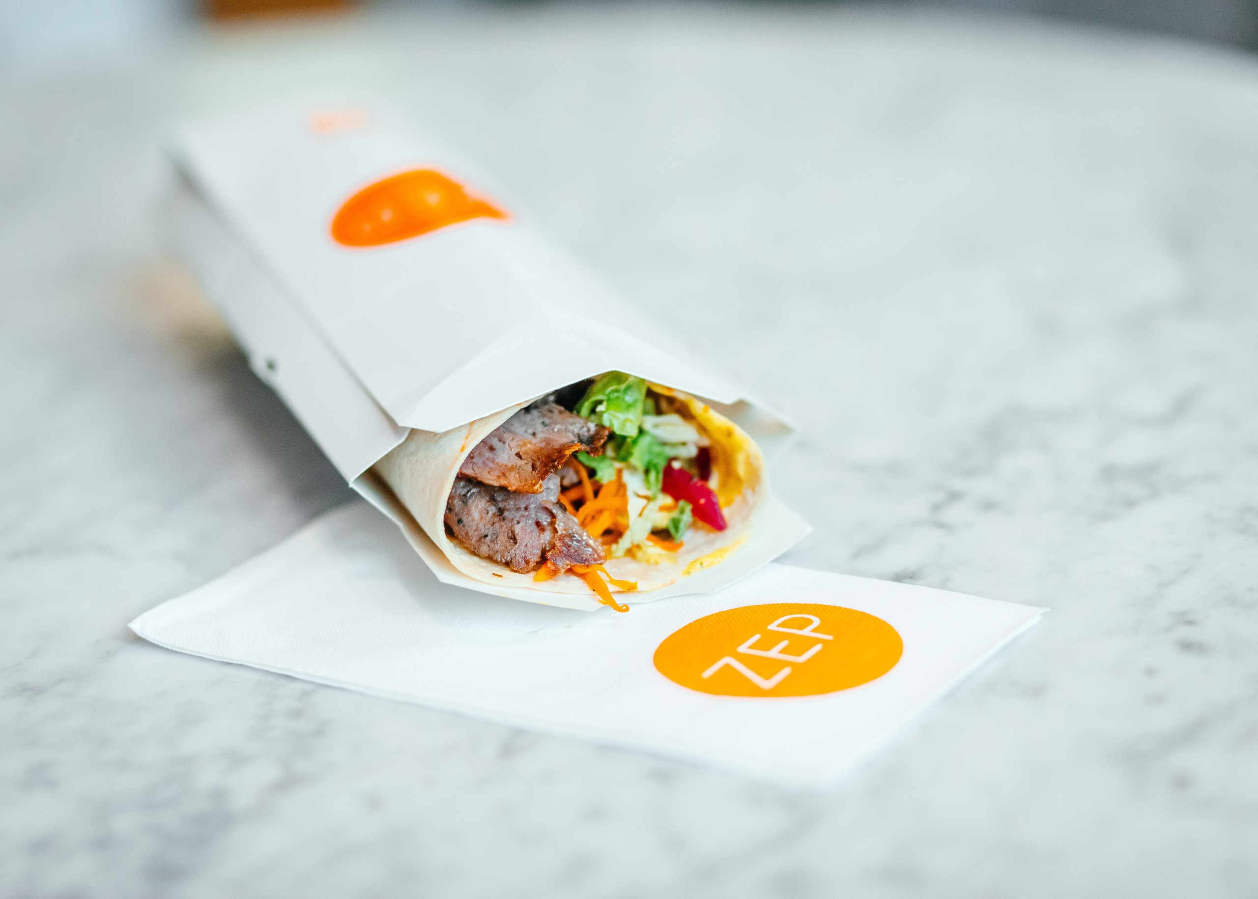 Zep. Фотограф в Днепре Марк Качуро