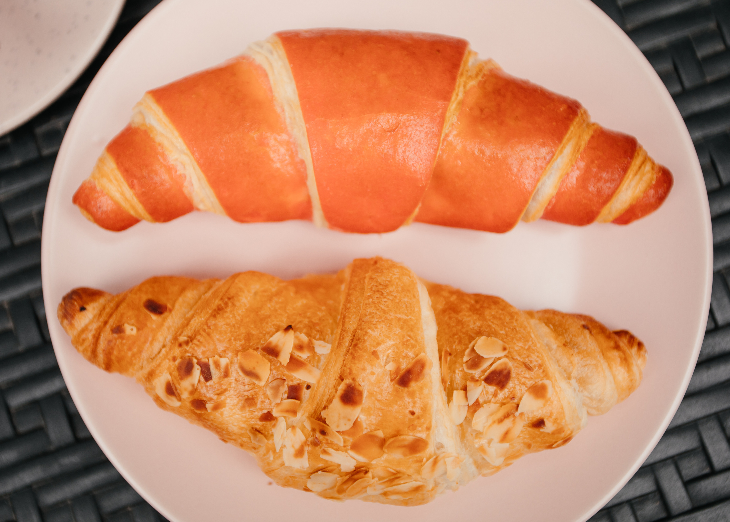 My coffee. Фотограф в Днепре Марк Качуро