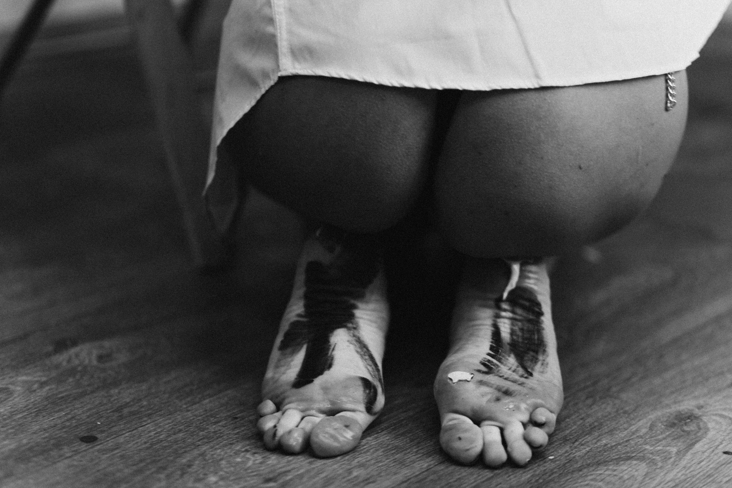 Алена. Фотограф в Дніпрі Марк Качуро