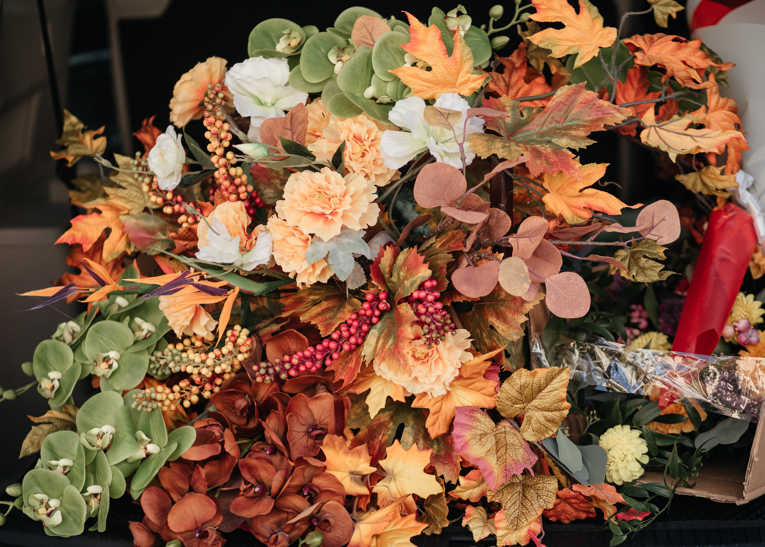 Свадьба Валентины и Максима. Фотограф в Дніпрі Марк Качуро