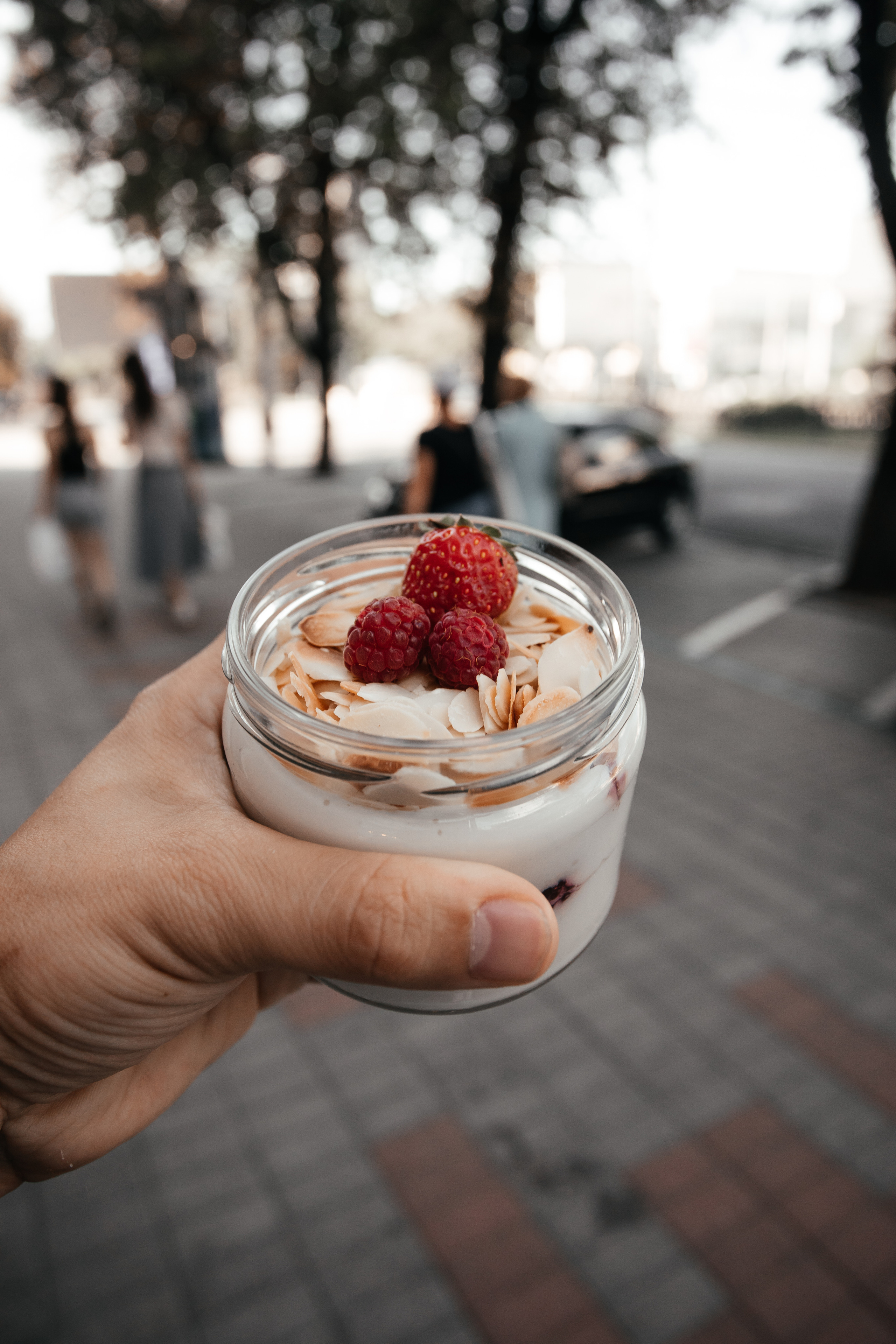 Кофейня Onur Bakery. Фотограф в Днепре Марк Качуро