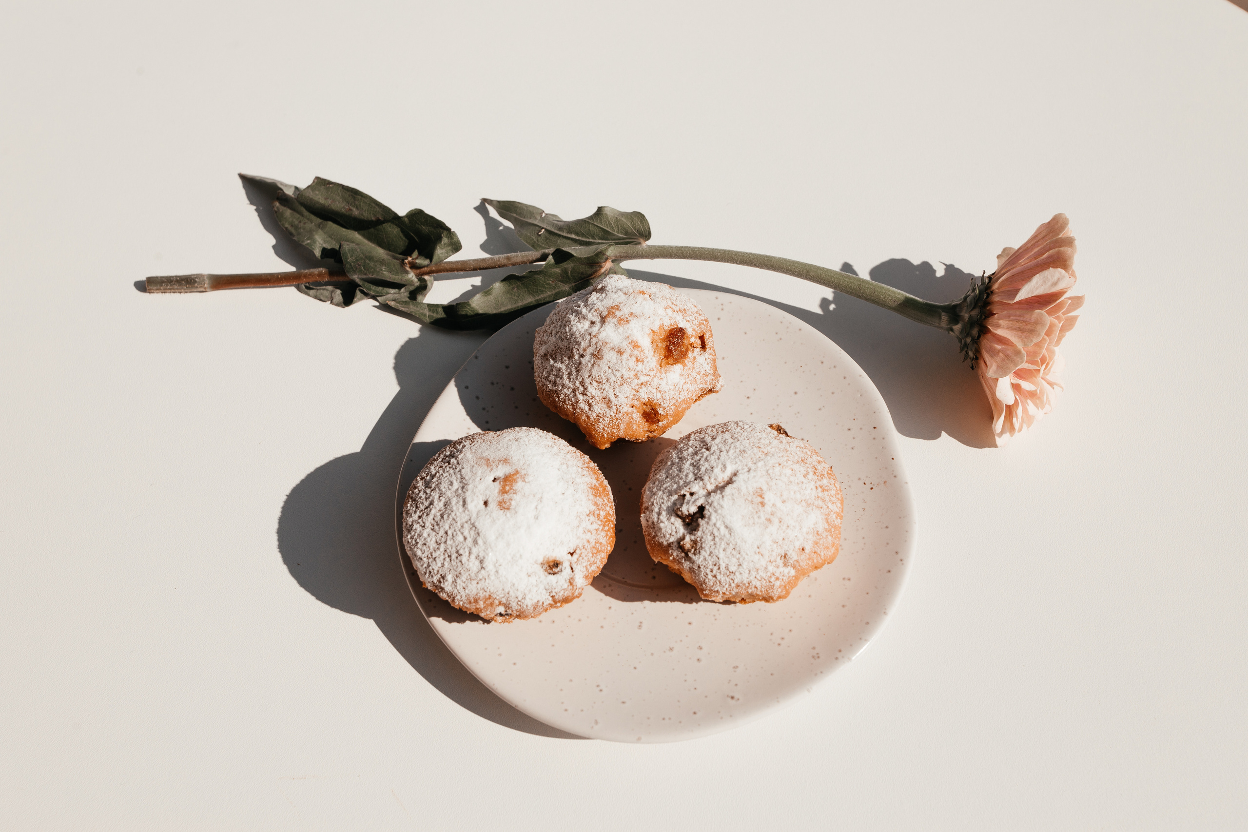 Кофейня Tati Lav cake. Photographer Dnipro