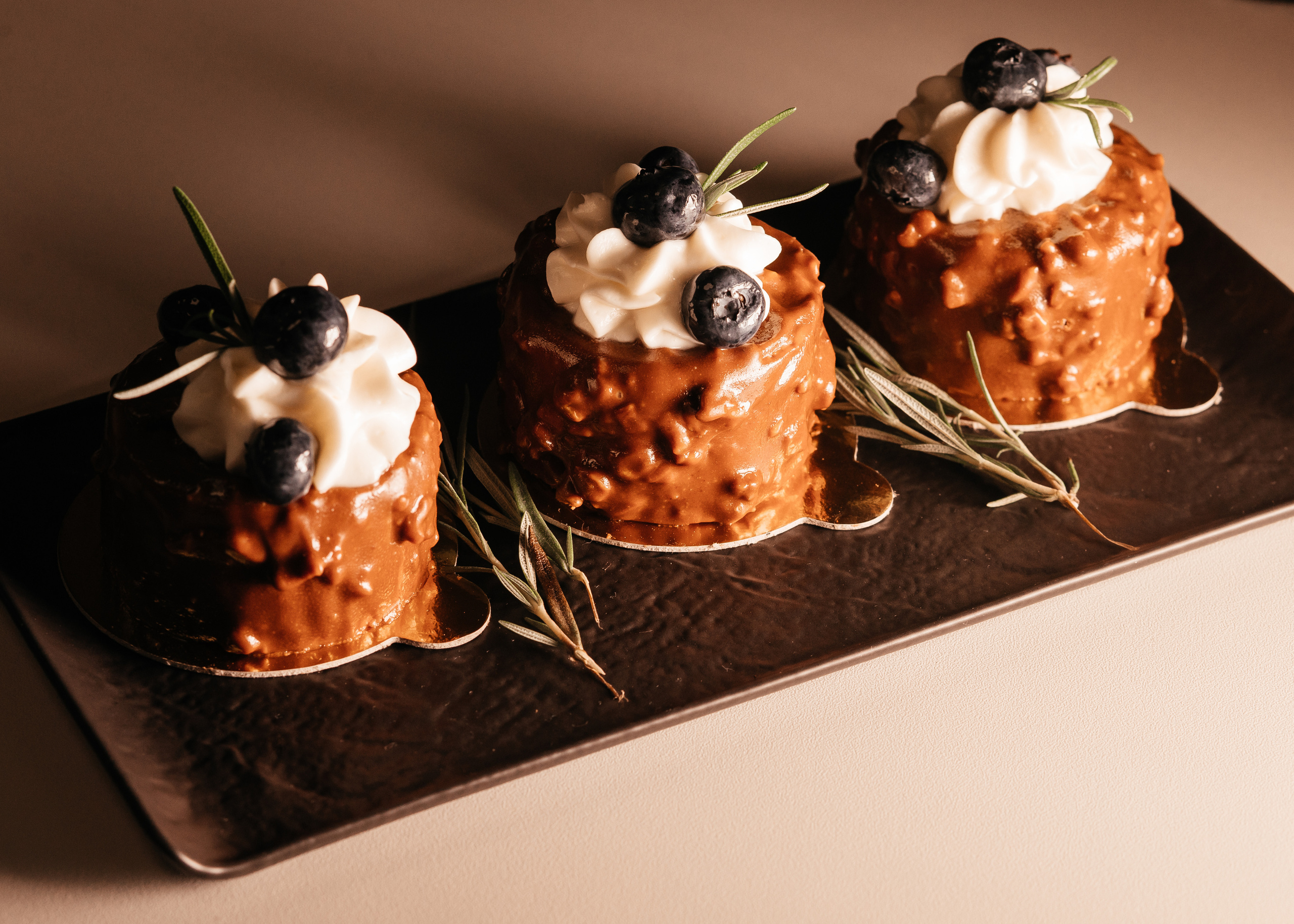 Кофейня Tati Lav cake. Photographer Dnipro