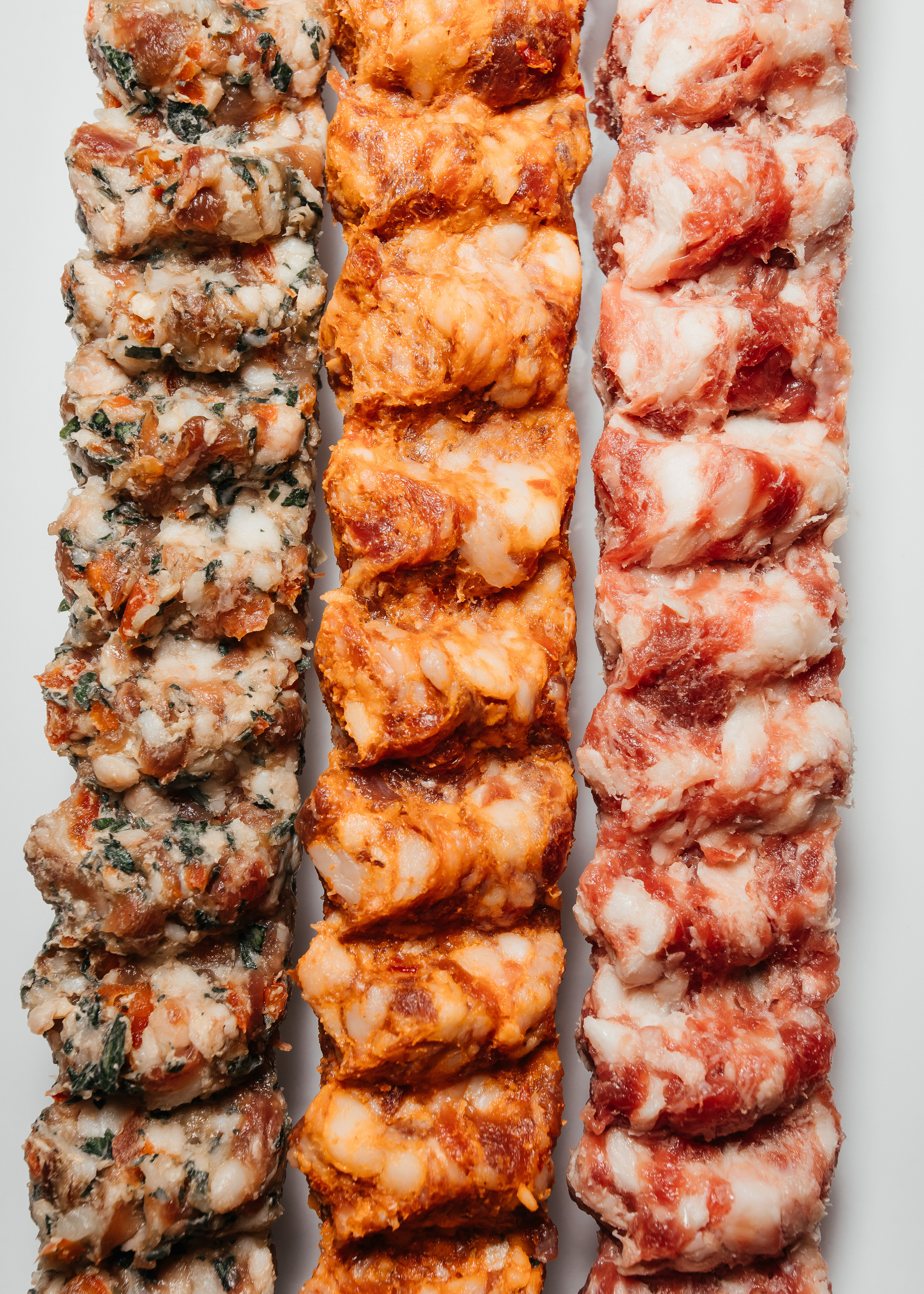 Lokum restaurant. Фотограф в Дніпрі Марк Качуро