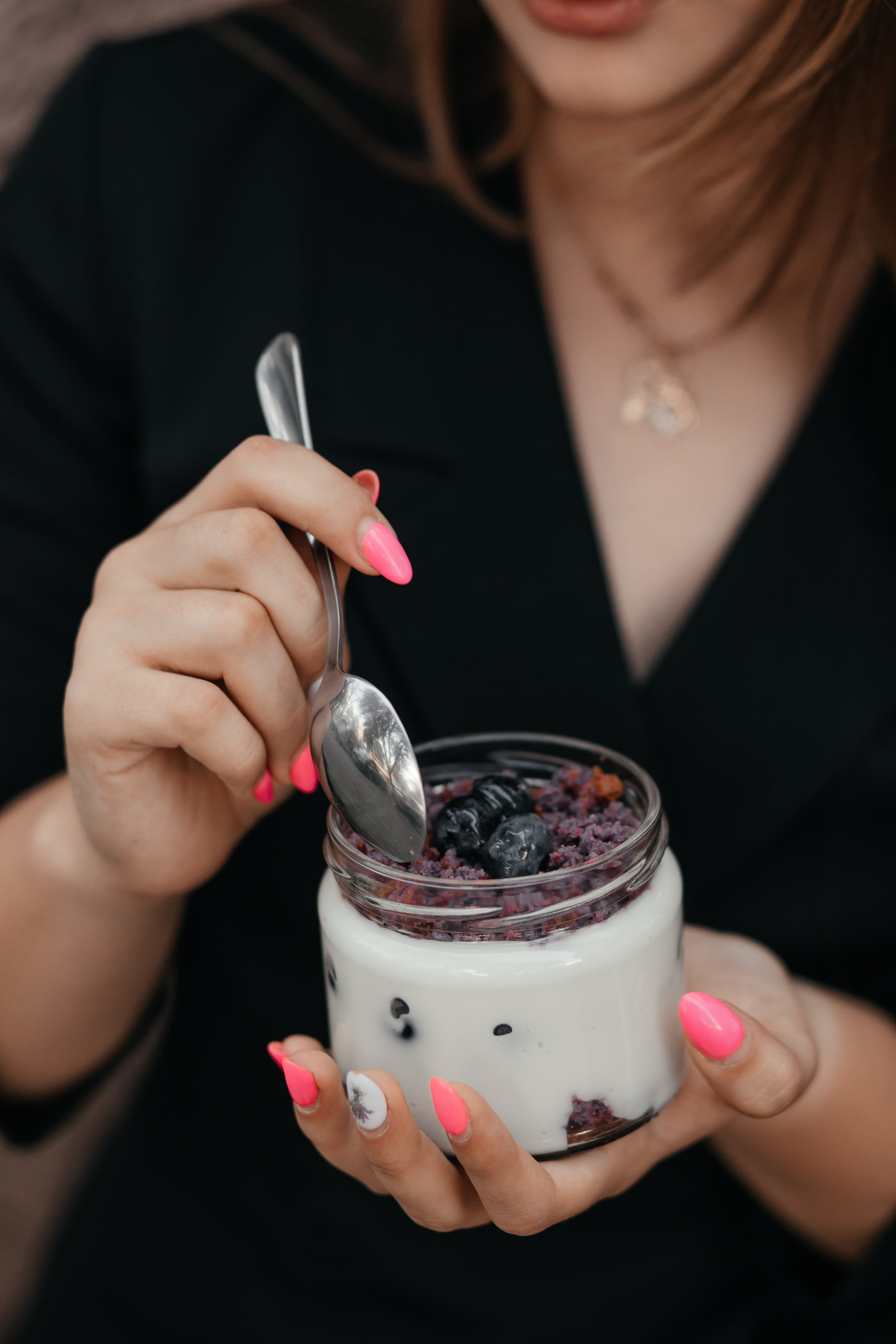 Кофейня Onur Bakery. Фотограф в Днепре Марк Качуро