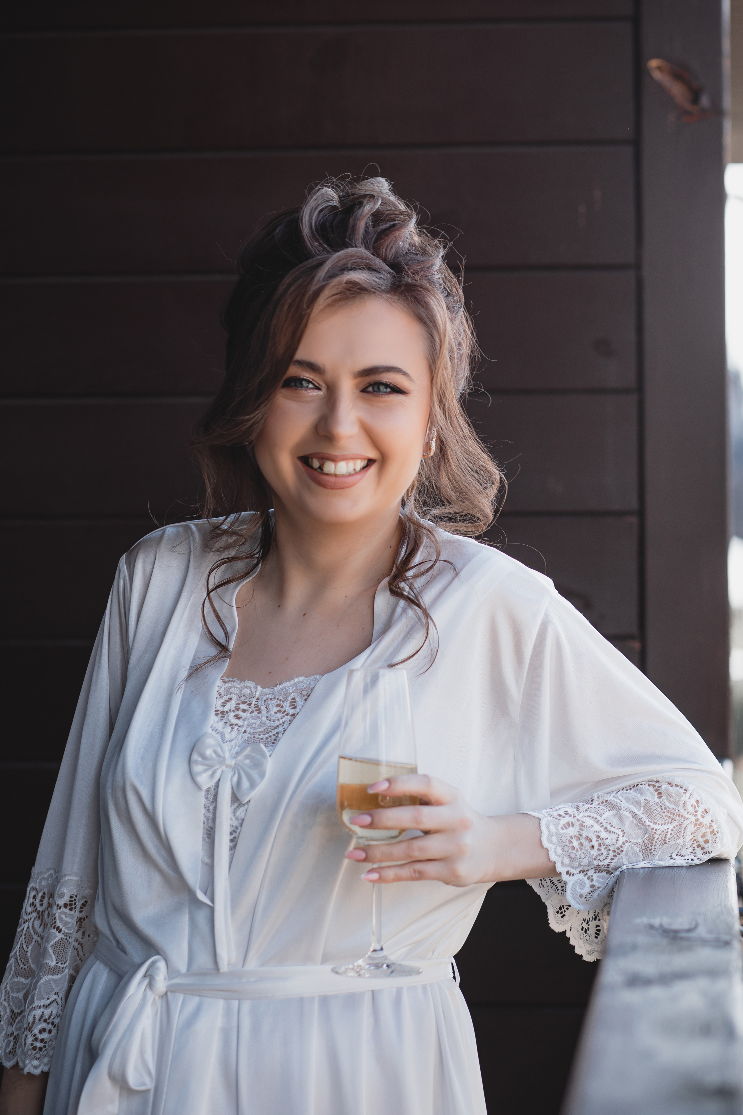 Алина и Антон. Photographer Dnipro