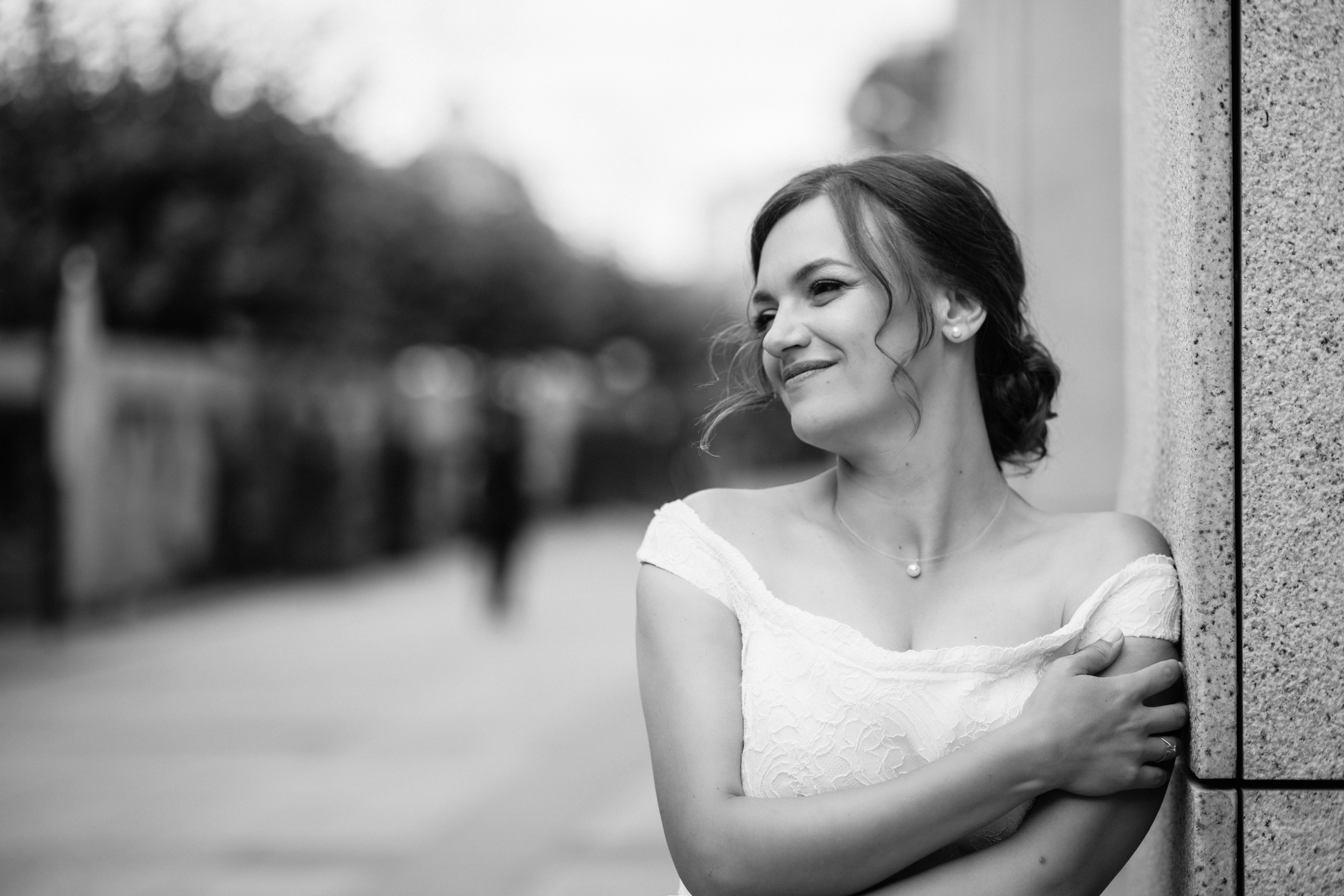 Свадьба Ирины и Ираклия. Фотограф в Дніпрі Марк Качуро