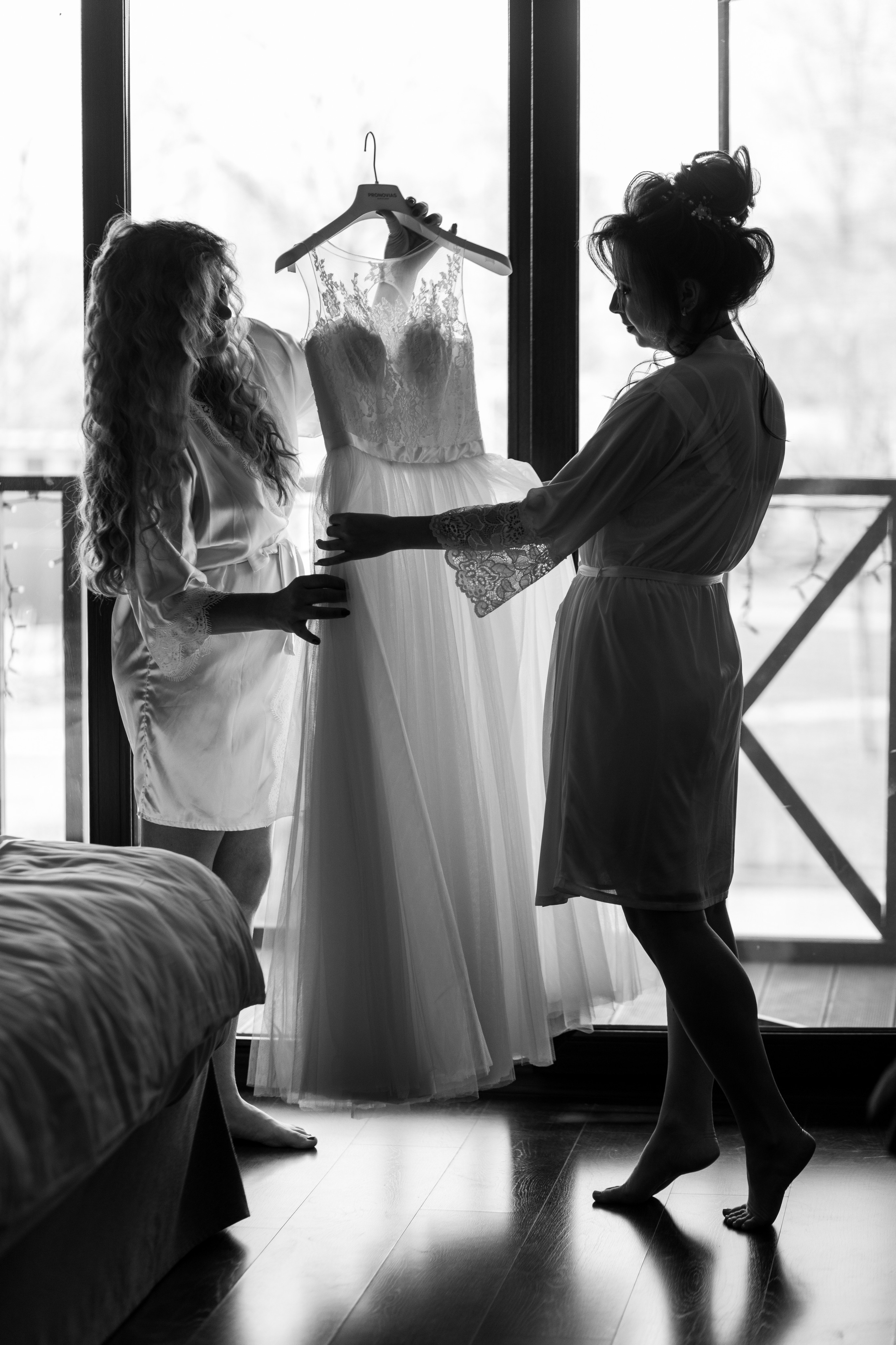 Алина и Антон. Photographer Dnipro