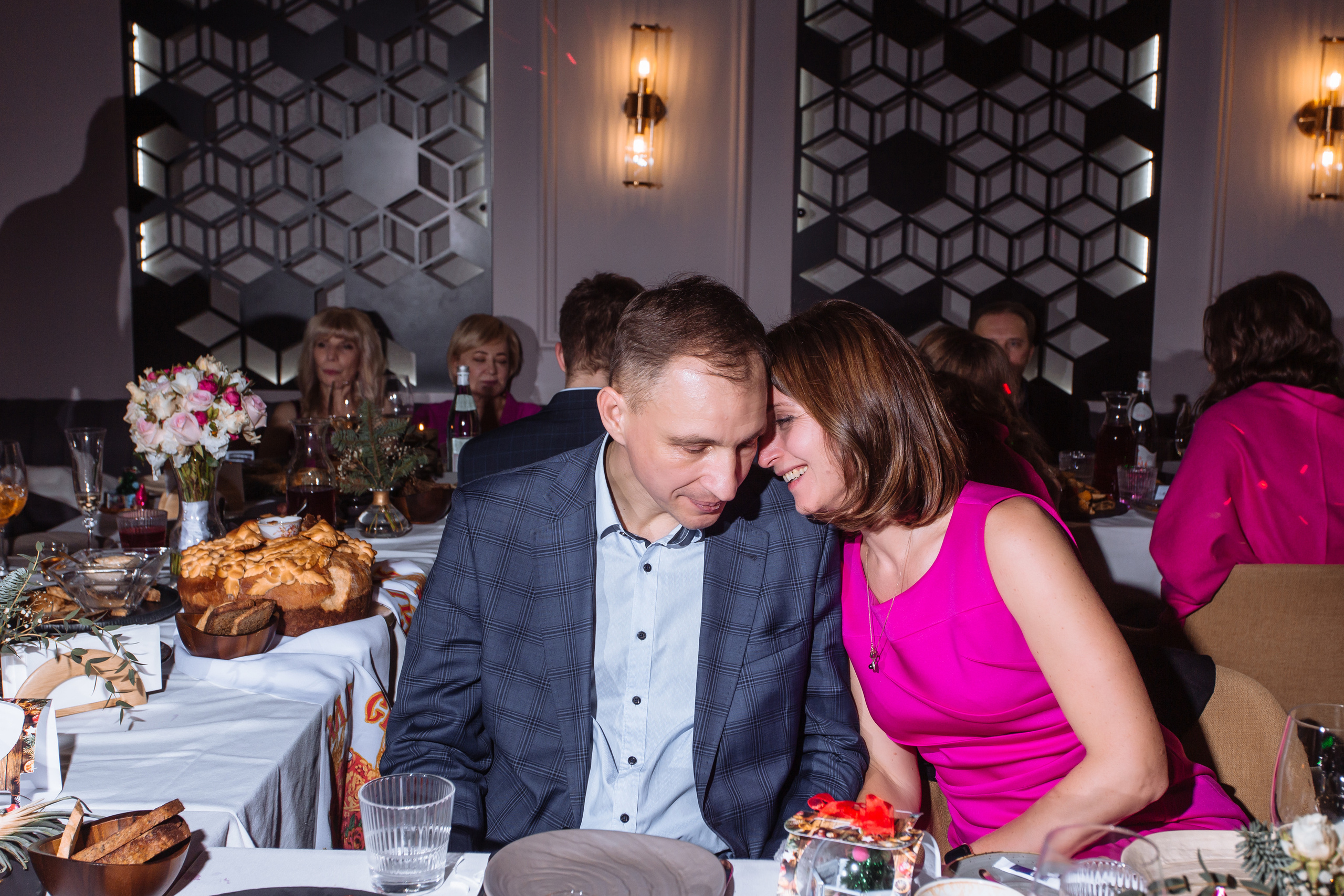 Свадьба Елены и Марио. Фотограф в Дніпрі Марк Качуро