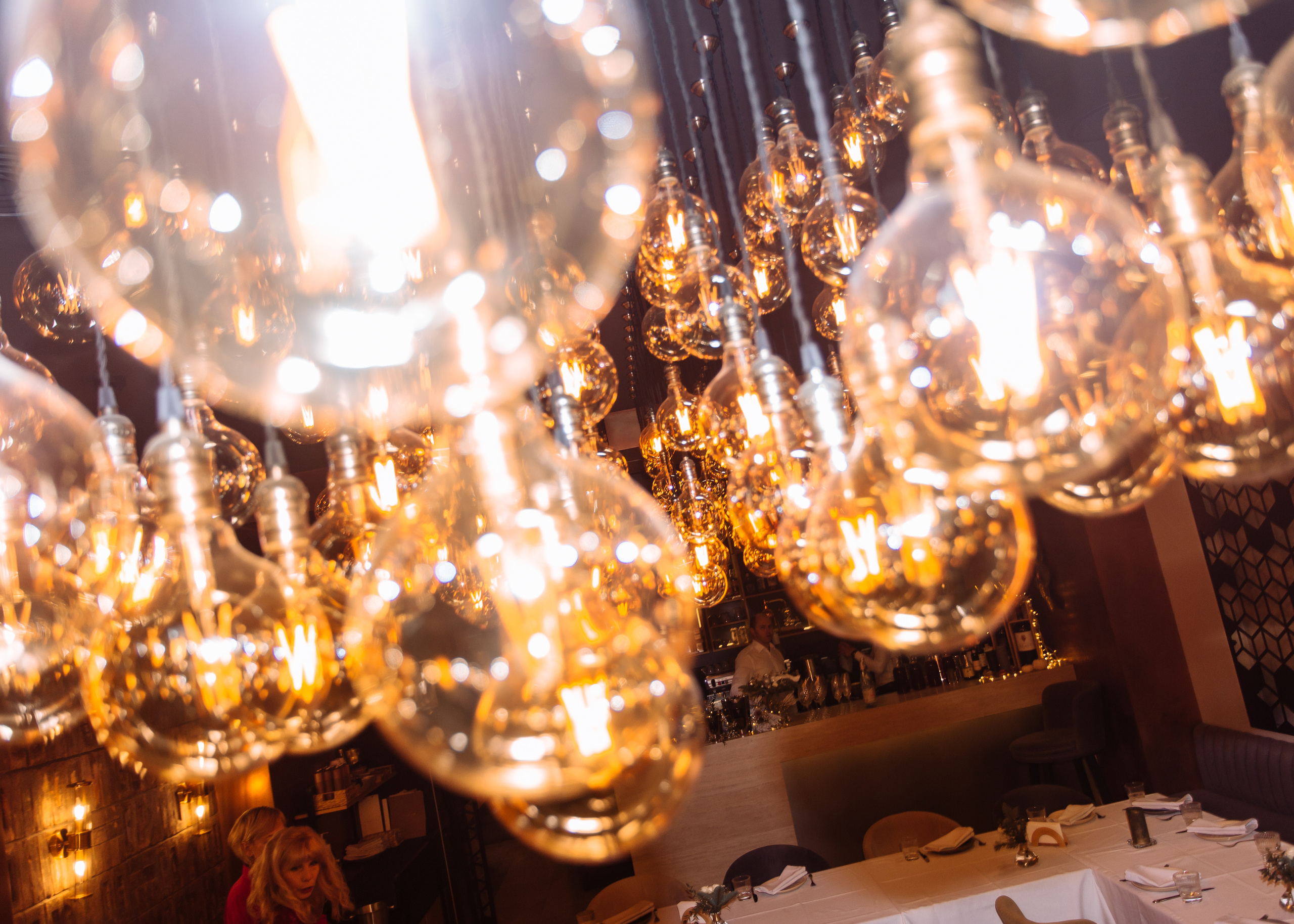 Свадьба Елены и Марио. Фотограф в Дніпрі Марк Качуро