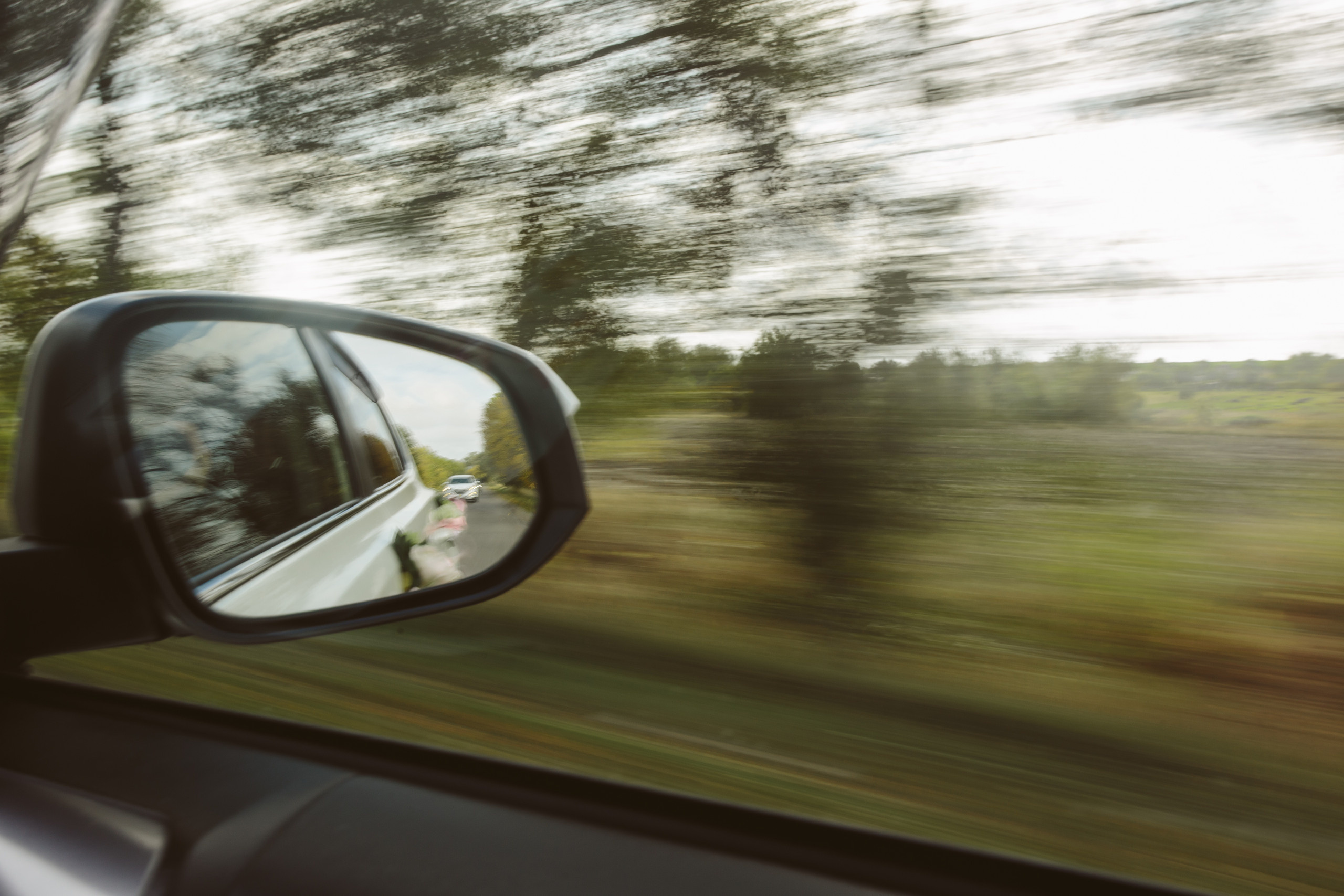 Свадьба Анны и Артема 16.10.2020. Фотограф в Днепре Марк Качуро