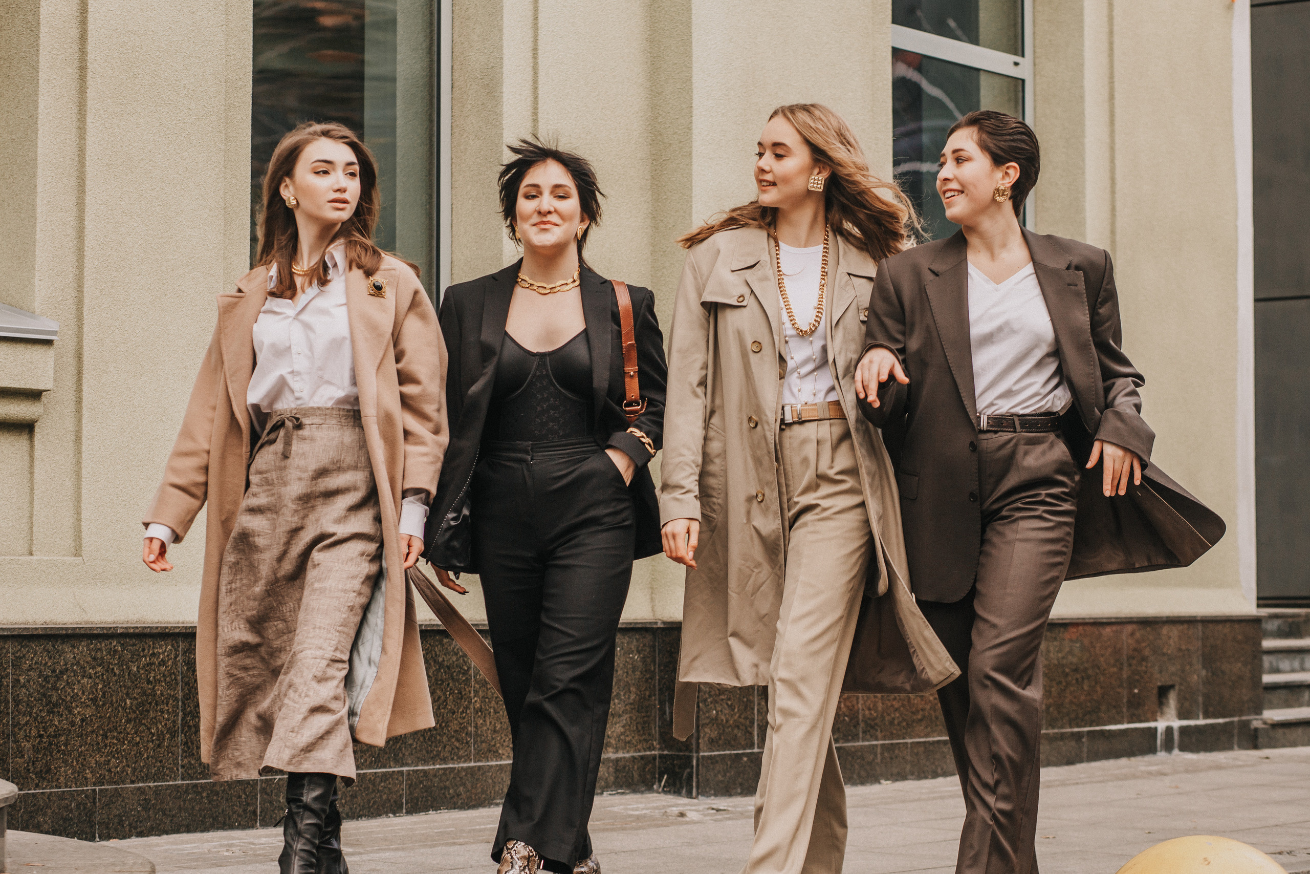 90th. Фотограф в Дніпрі Марк Качуро