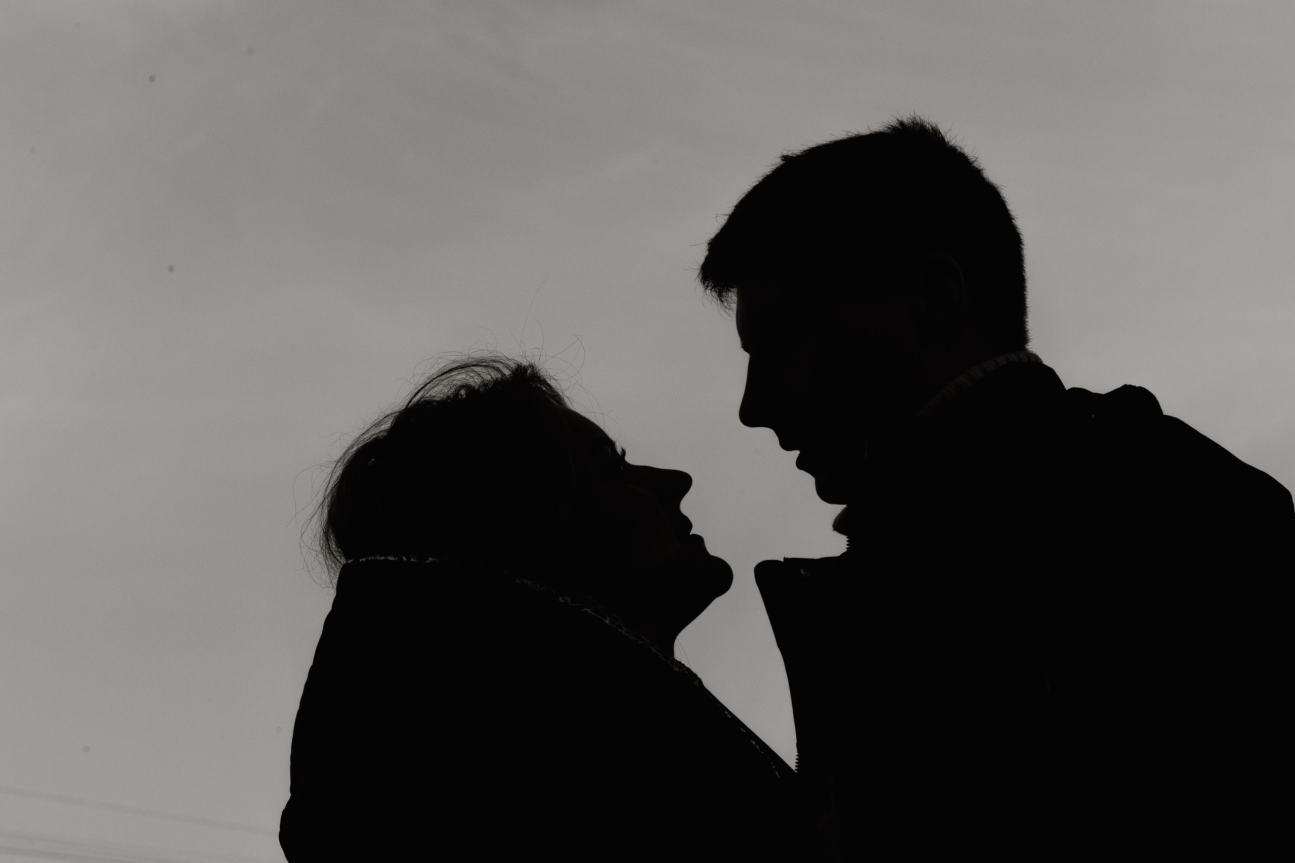 Таня и Сережа. Photographer Dnipro