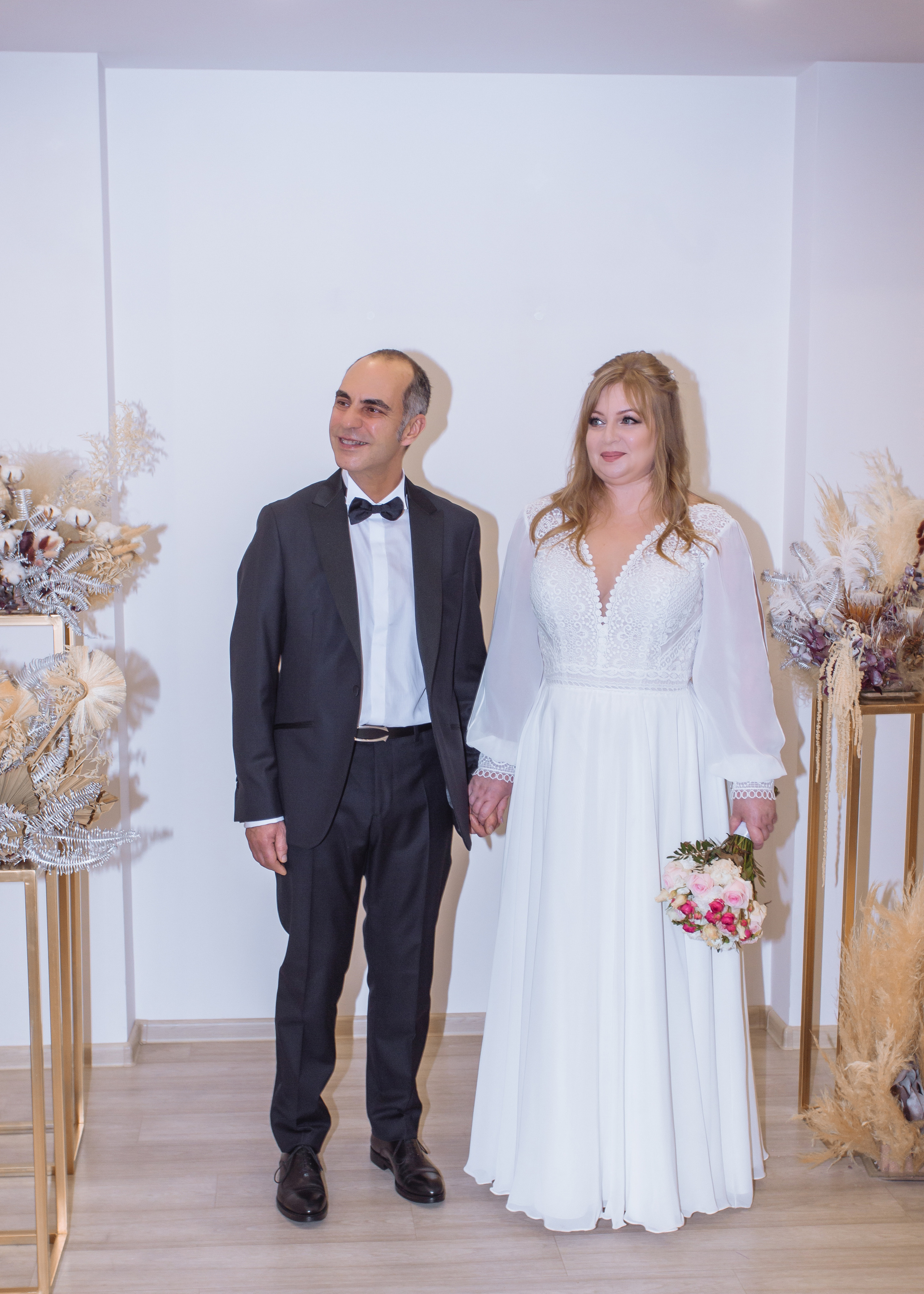 Свадьба Елены и Марио. Фотограф в Дніпрі Марк Качуро