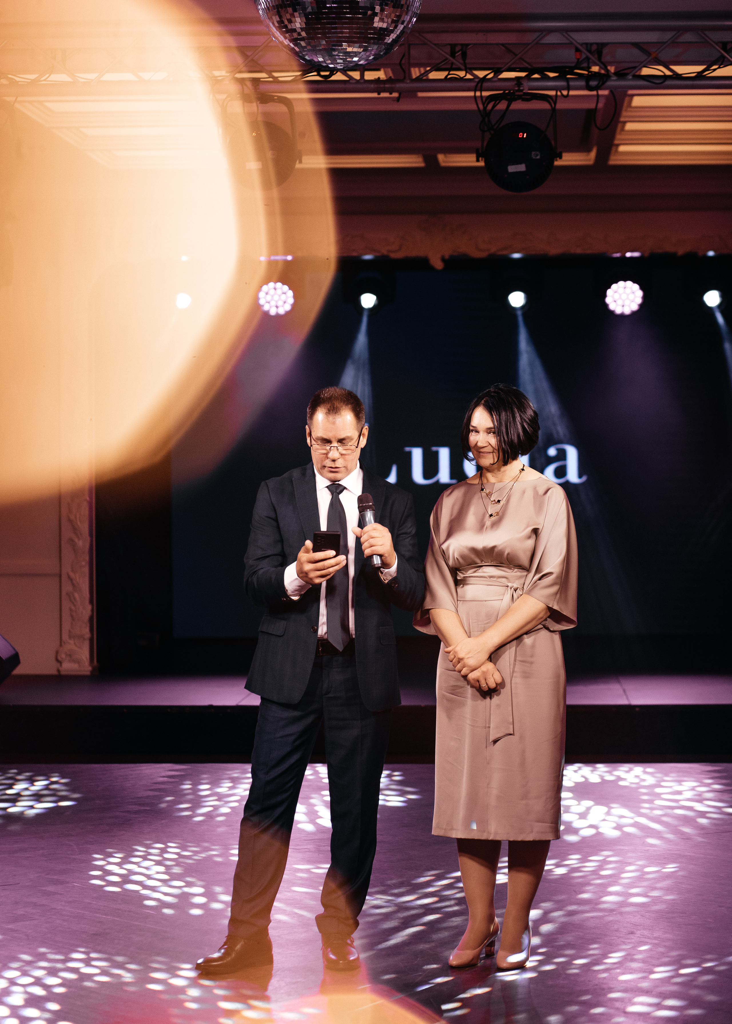 Наташа и Андрей. Фотограф в Днепре Марк Качуро