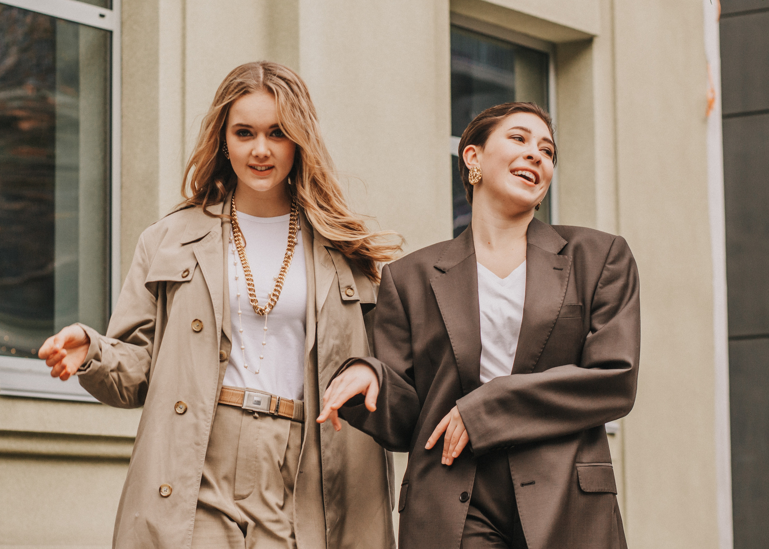 90th. Фотограф в Дніпрі Марк Качуро