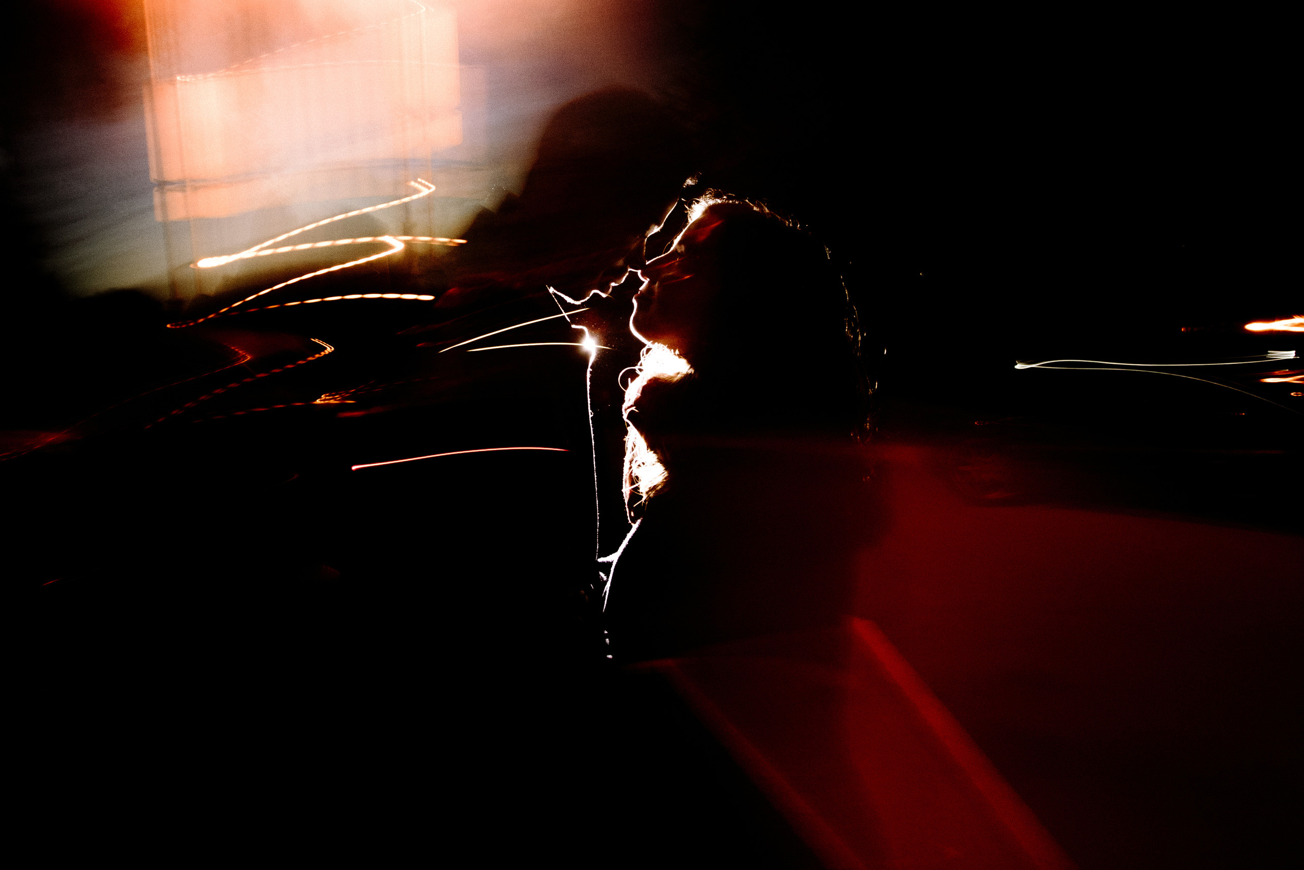 Дани и Настя. Фотограф в Дніпрі Марк Качуро