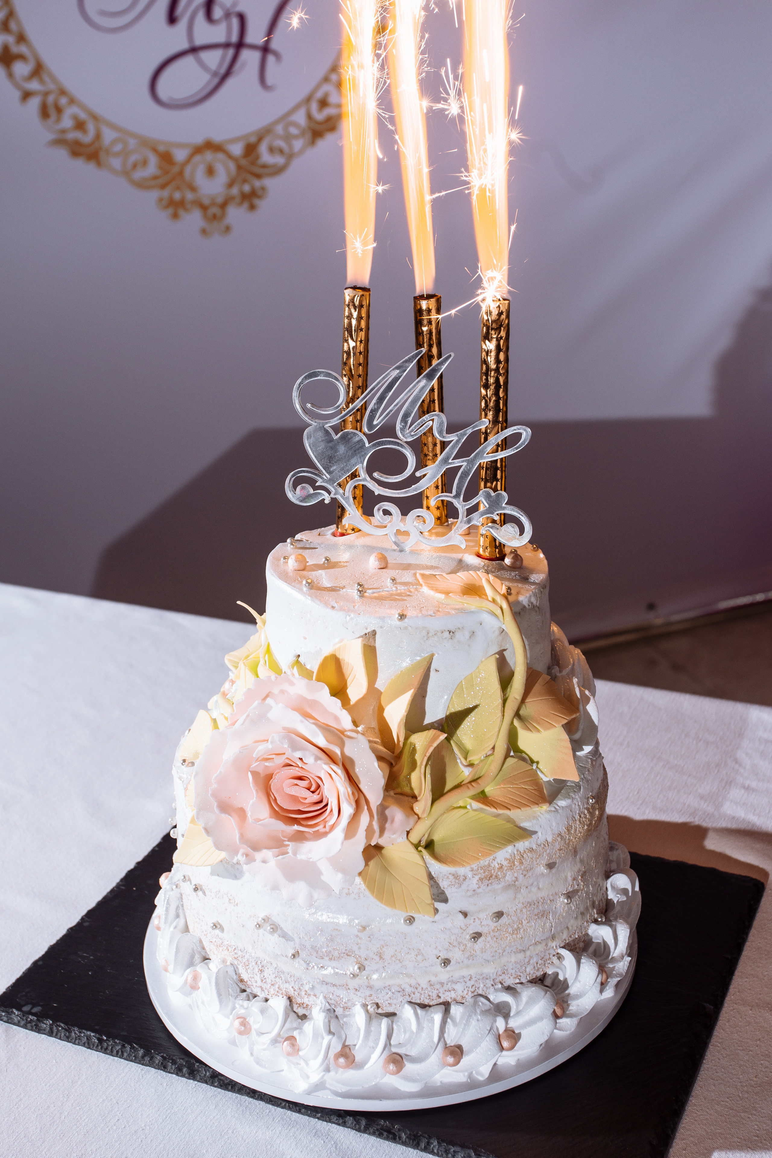 Свадьба Елены и Марио. Фотограф в Дніпрі Марк Качуро