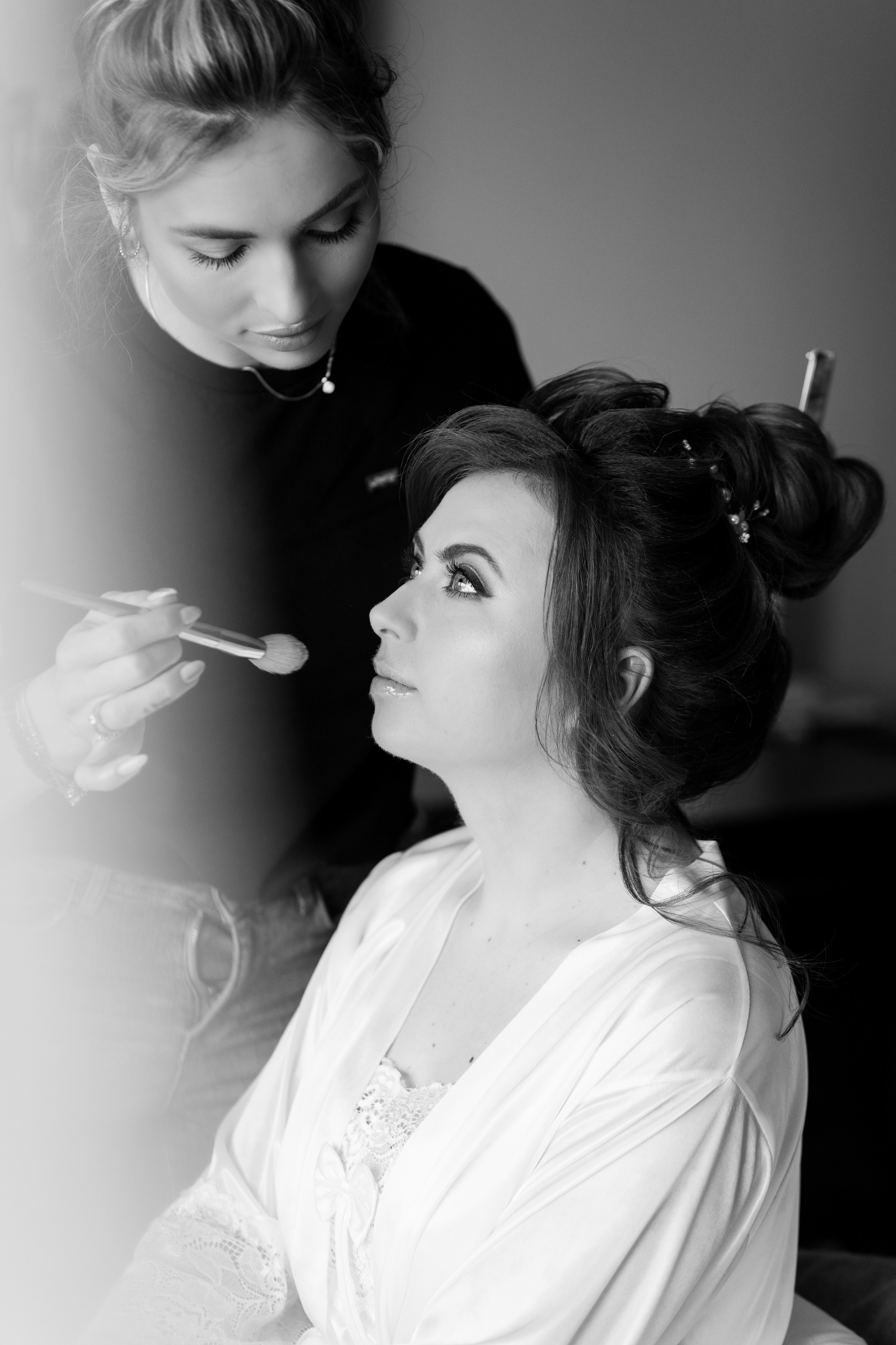 Алина и Антон. Photographer Dnipro