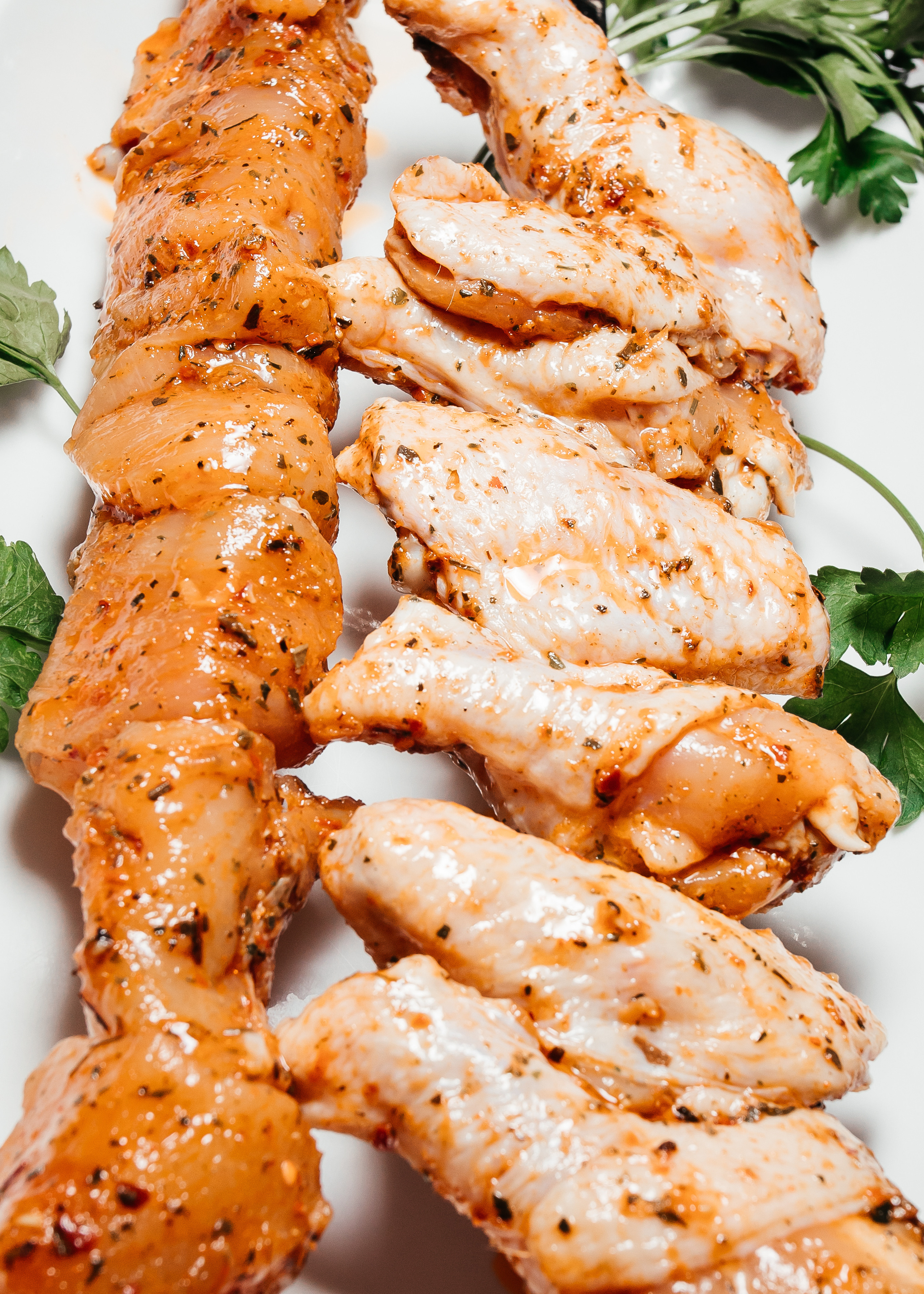 Lokum restaurant. Фотограф в Дніпрі Марк Качуро