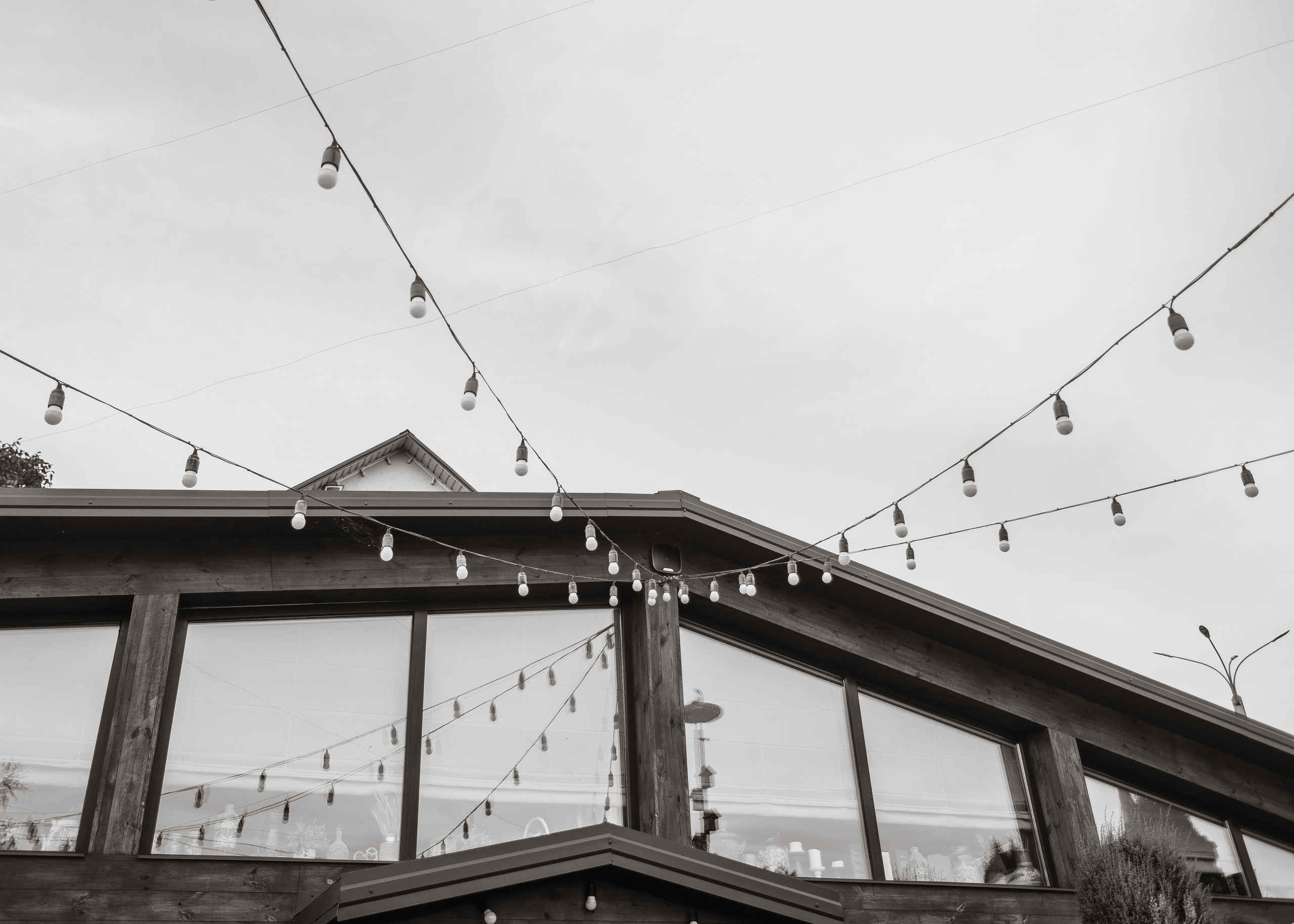 Свадьба Анны и Артема 16.10.2020. Фотограф в Днепре Марк Качуро