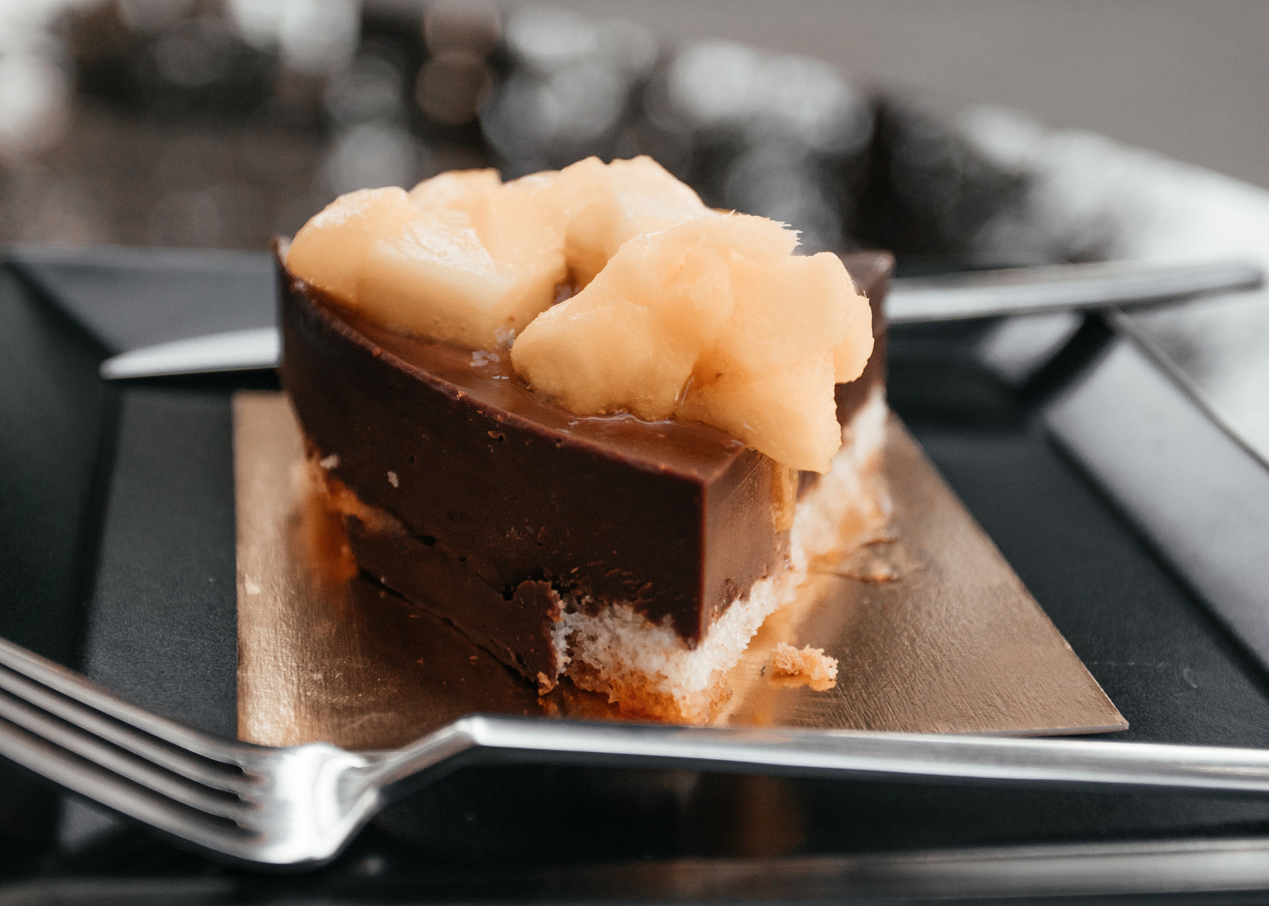 Кофейня Onur Bakery. Фотограф в Днепре Марк Качуро