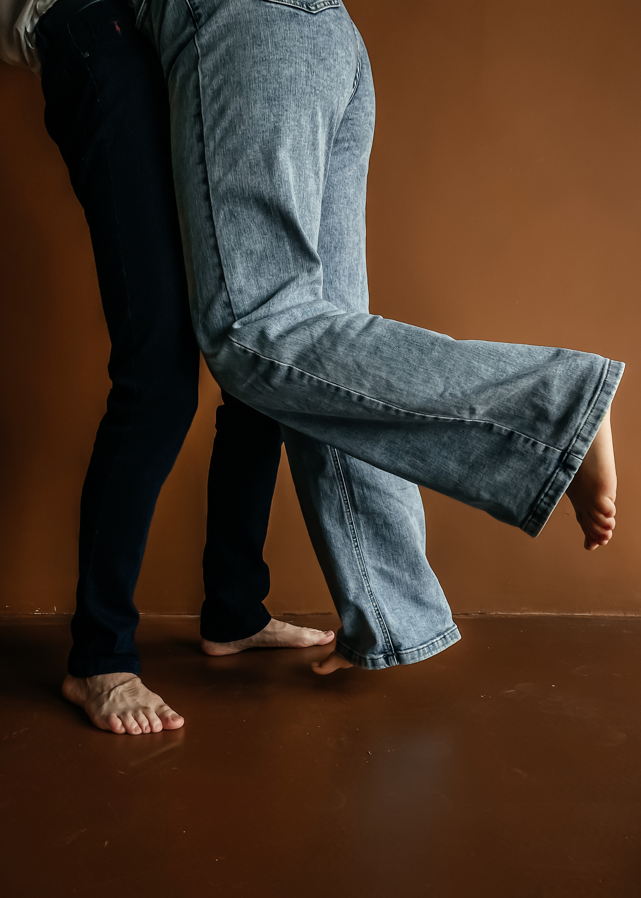 Мобильное обучение. Фотограф в Днепре Марк Качуро