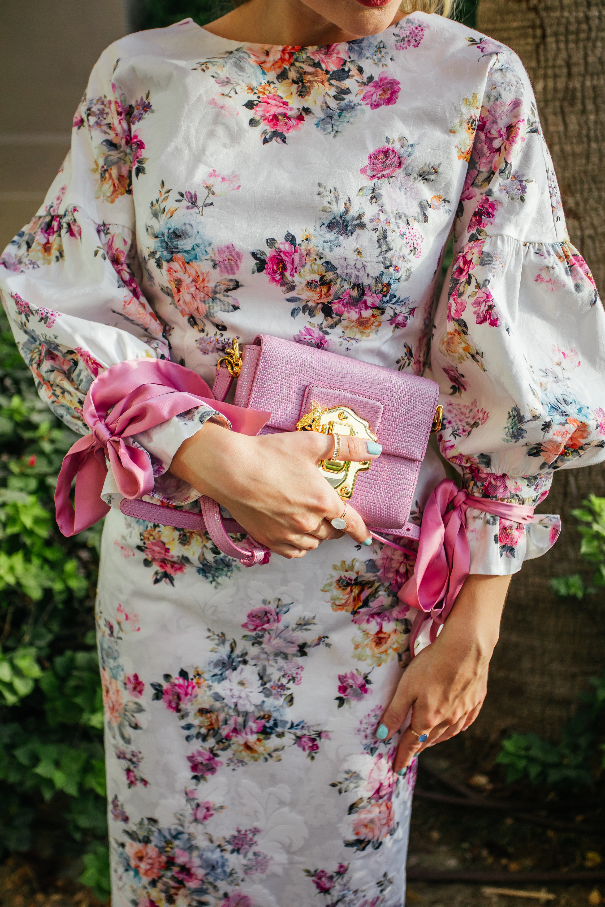 Контент для бренда одежды TATIANA TRETYAK. Photographer Dnipro