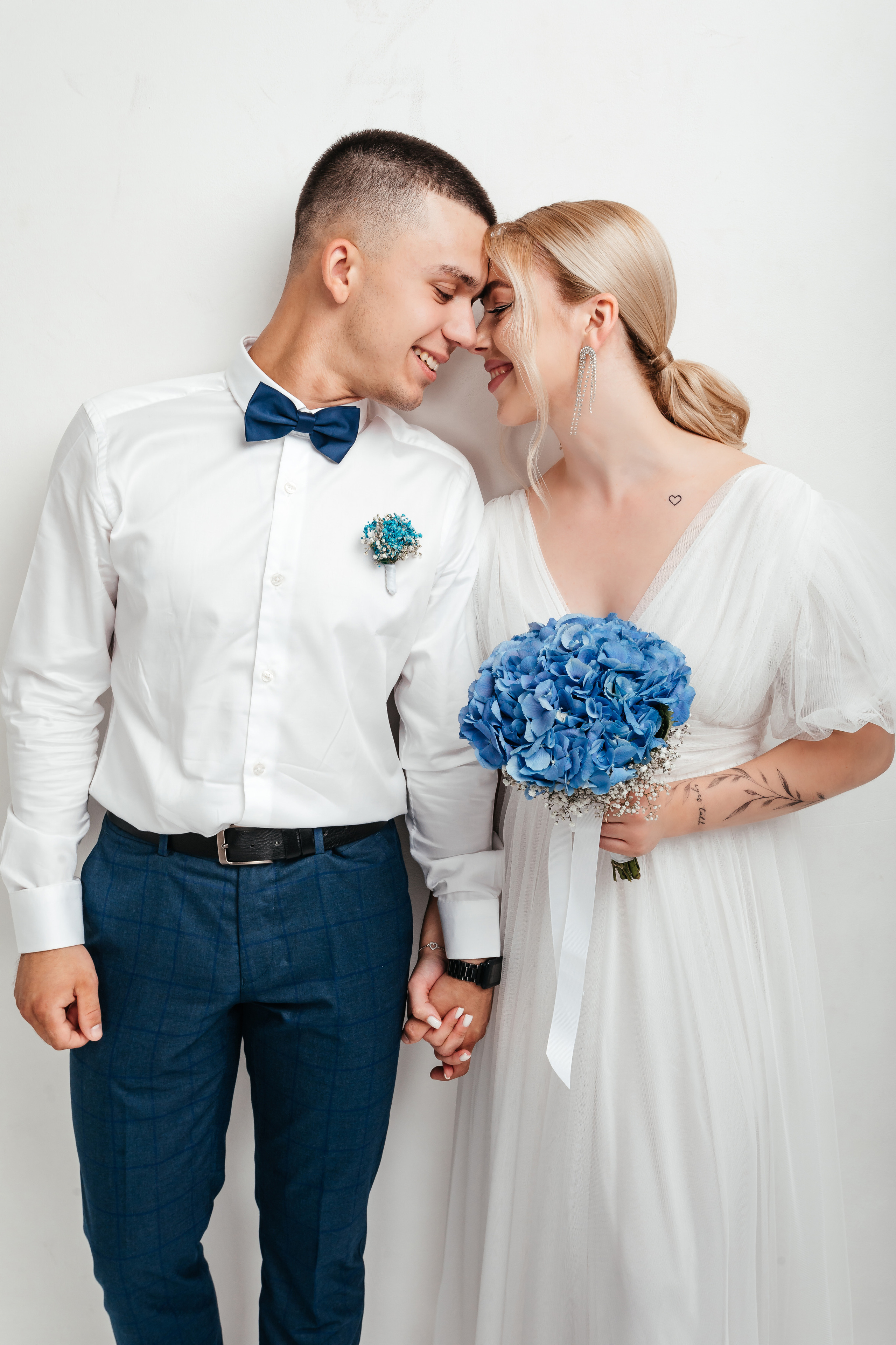 Свадьба Влада и Марии. Фотограф в Дніпрі Марк Качуро