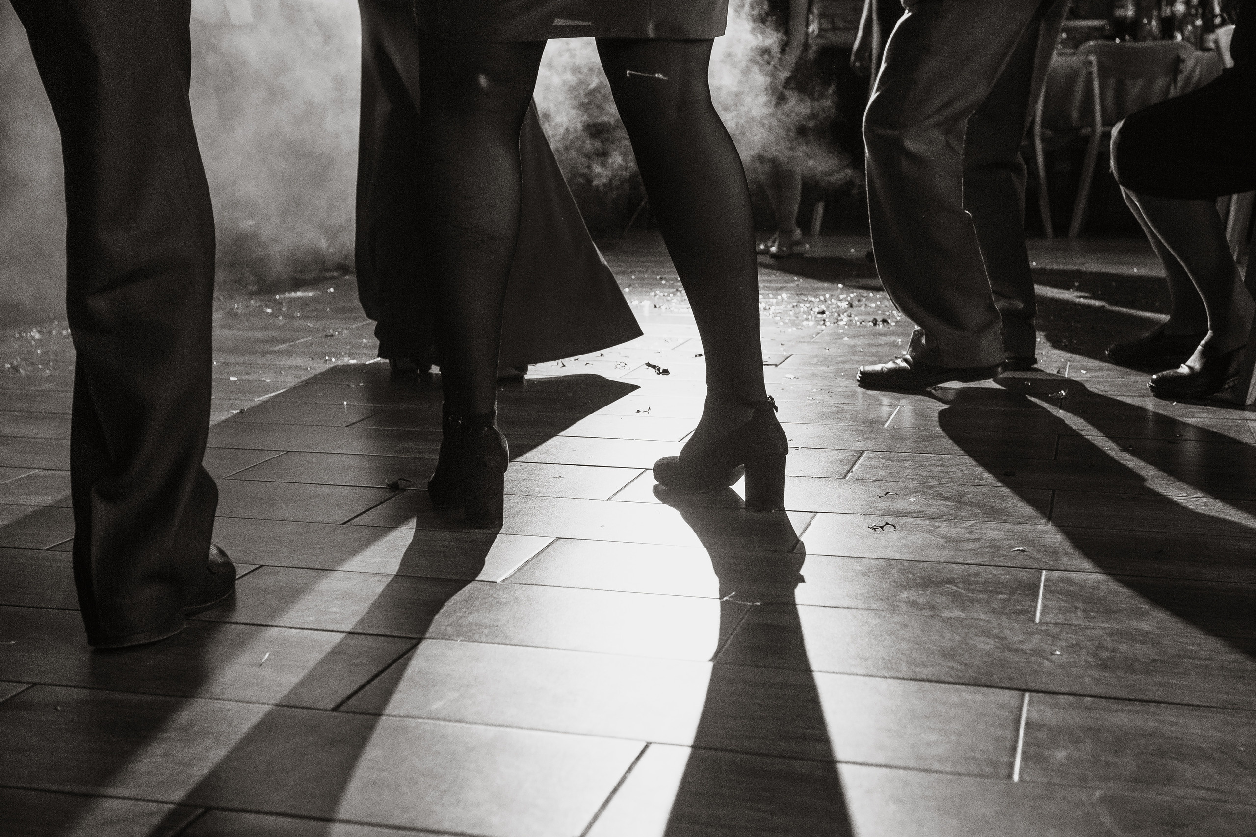 Свадьба Анны и Артема 16.10.2020. Фотограф в Днепре Марк Качуро