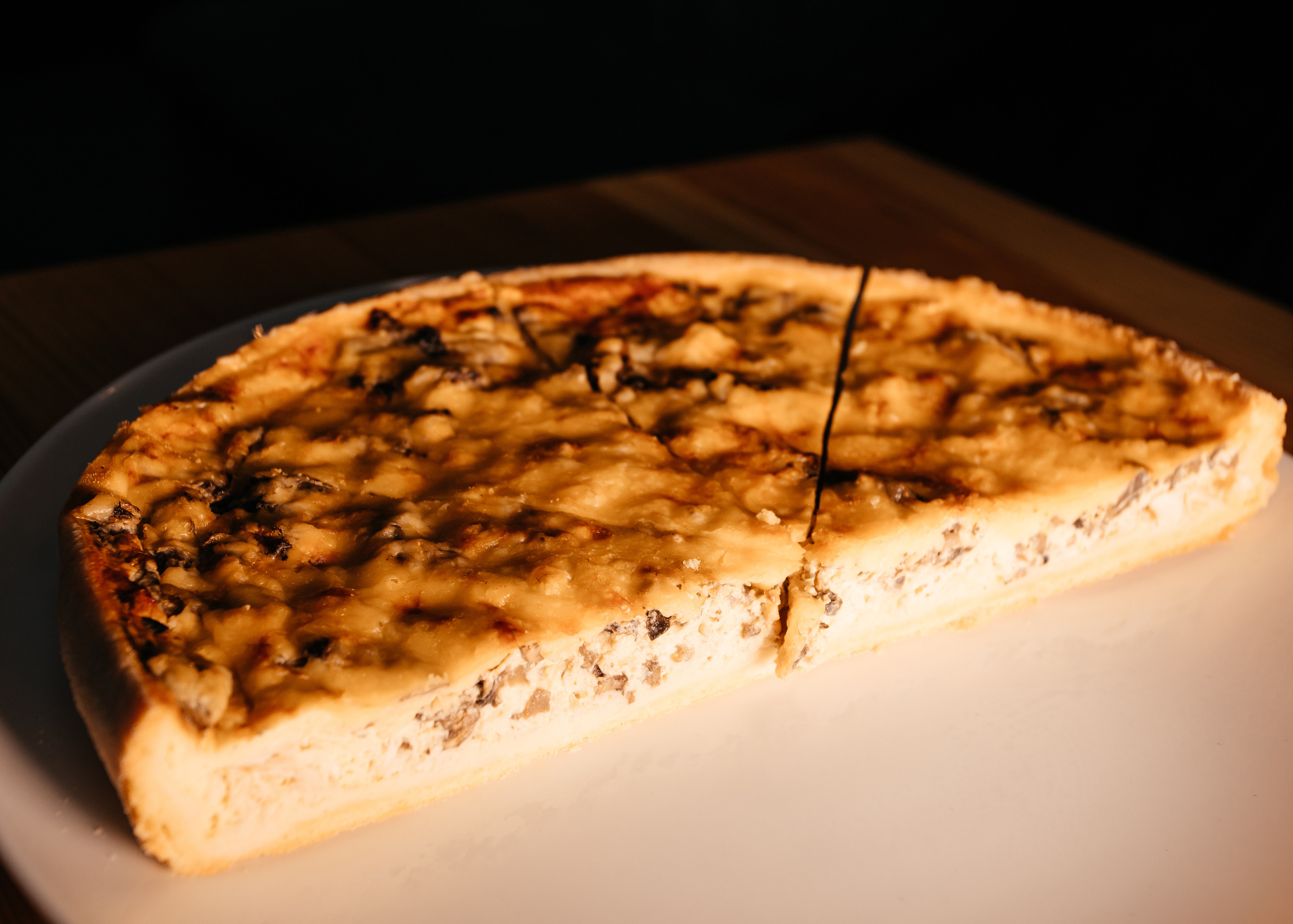 My coffee. Фотограф в Днепре Марк Качуро