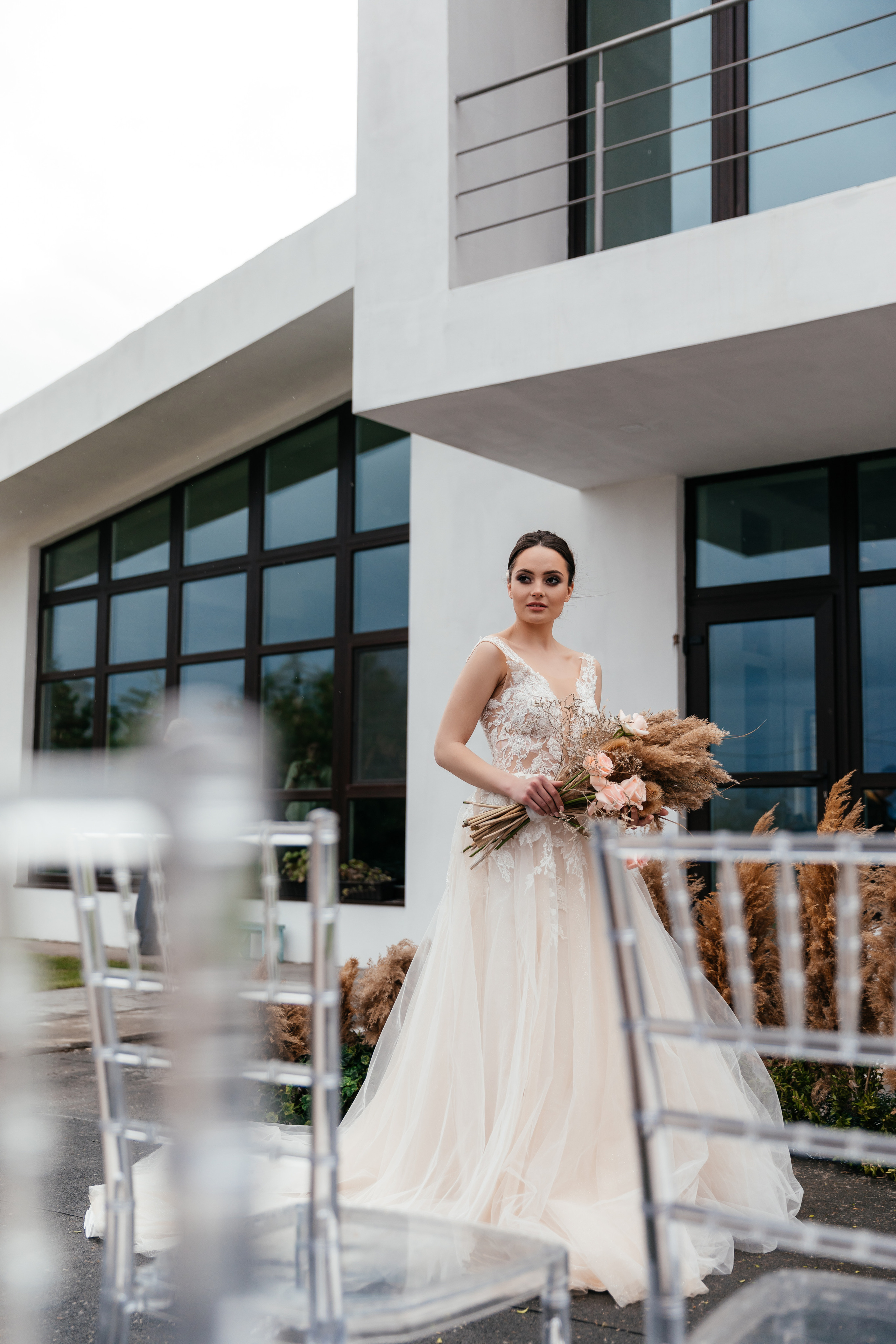 Ярослав и Юлия. Фотограф в Днепре Марк Качуро