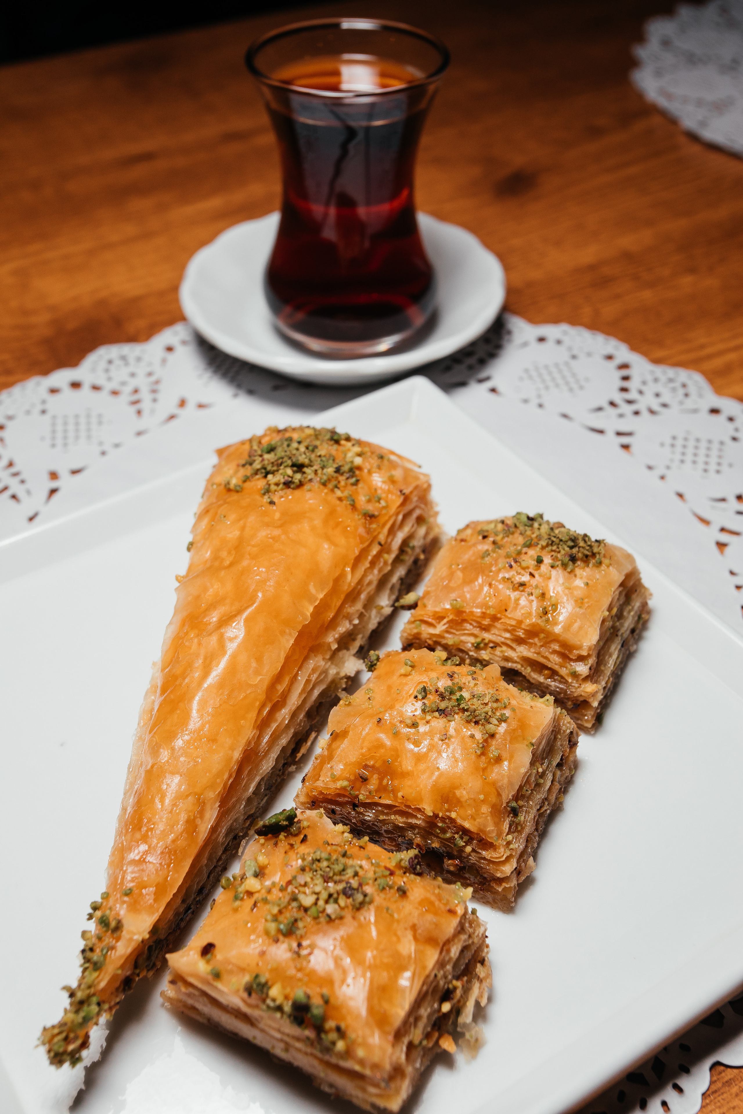 Lokum restaurant. Фотограф в Дніпрі Марк Качуро