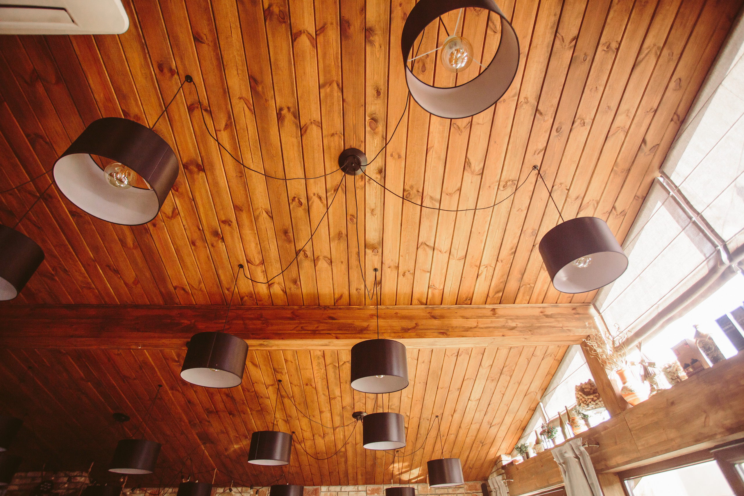 Свадьба Анны и Артема 16.10.2020. Фотограф в Днепре Марк Качуро