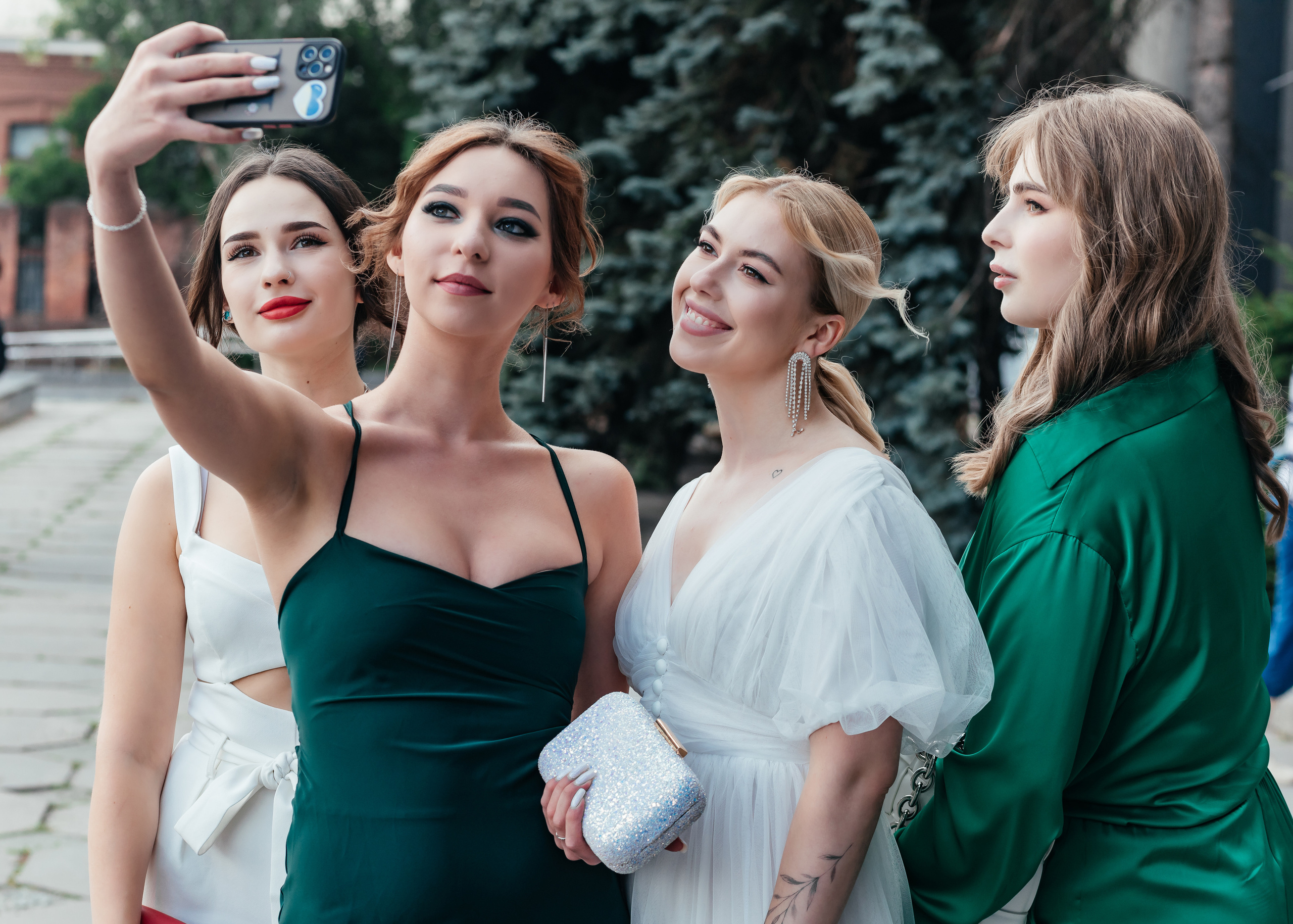 Свадьба Влада и Марии. Фотограф в Дніпрі Марк Качуро