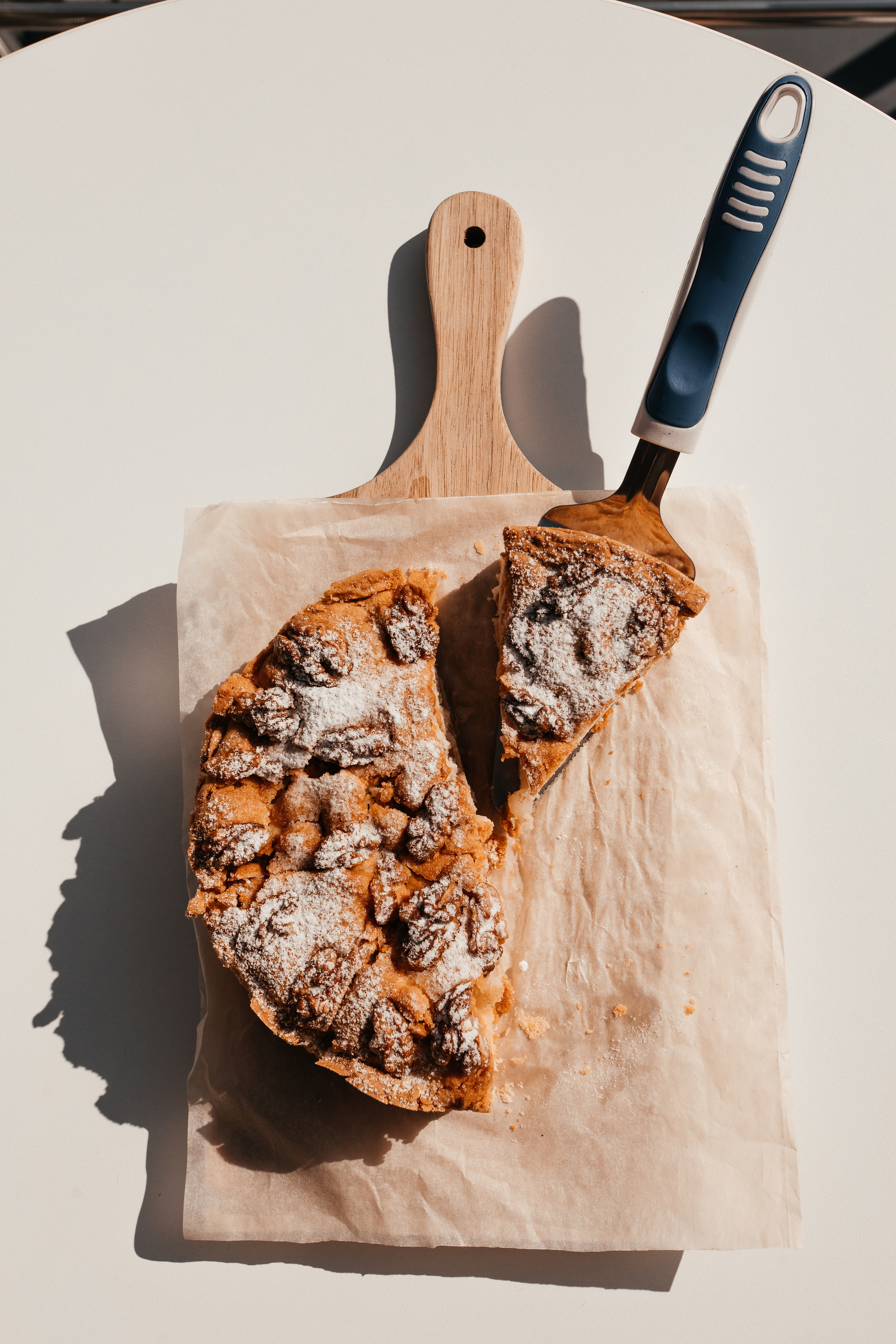 Кофейня Tati Lav cake. Photographer Dnipro