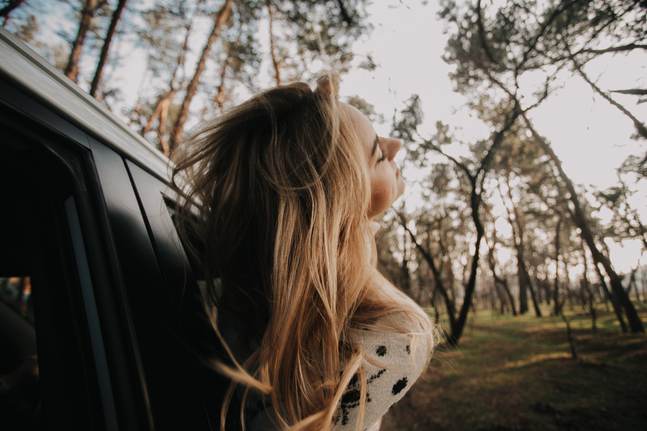 Таня и Сережа. Photographer Dnipro