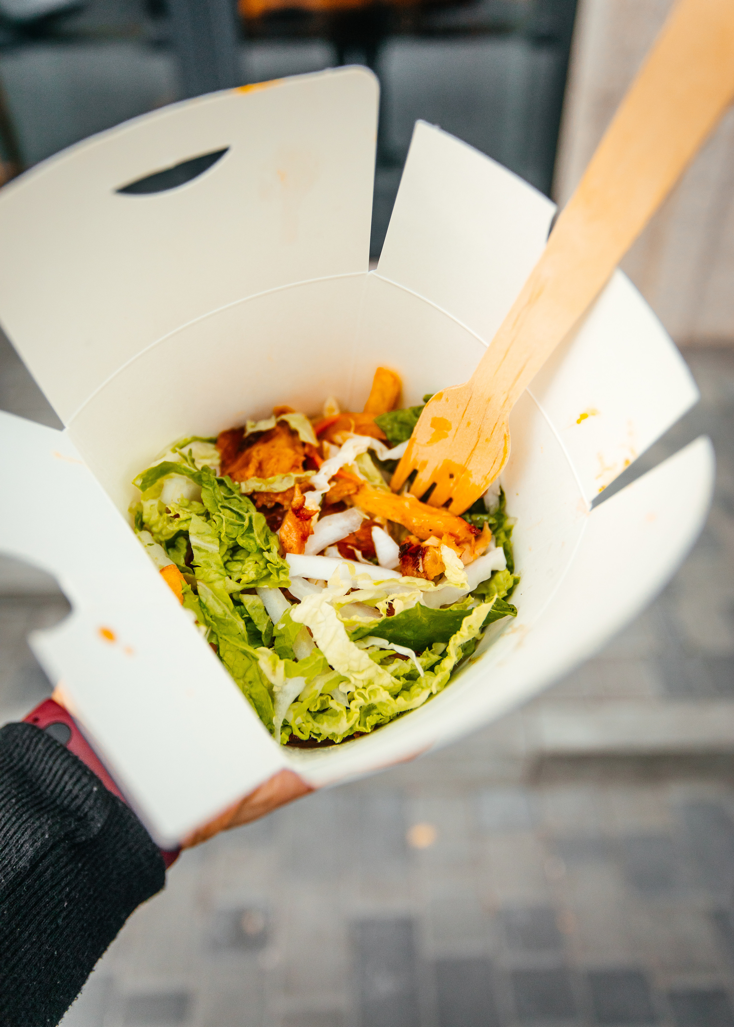 Zep. Фотограф в Днепре Марк Качуро